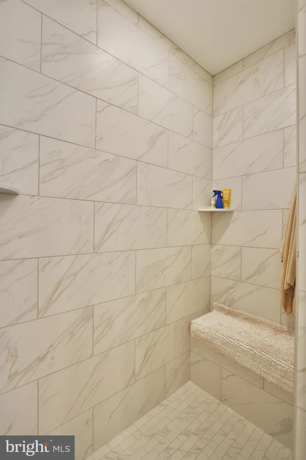 Property Slideshow image 22 of 28 | 122 casselberry ln, Dover, DE, 19904