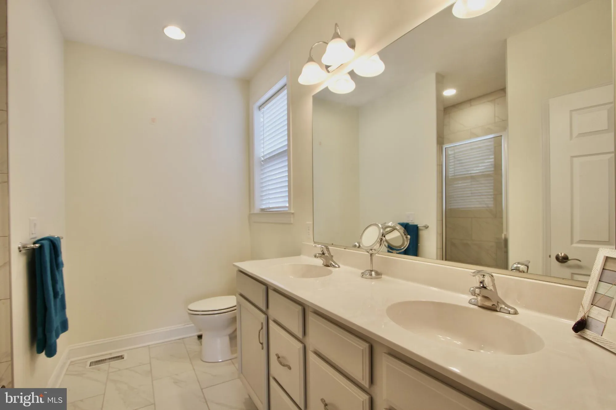 Property Slideshow image 20 of 28 | 122 casselberry ln, Dover, DE, 19904