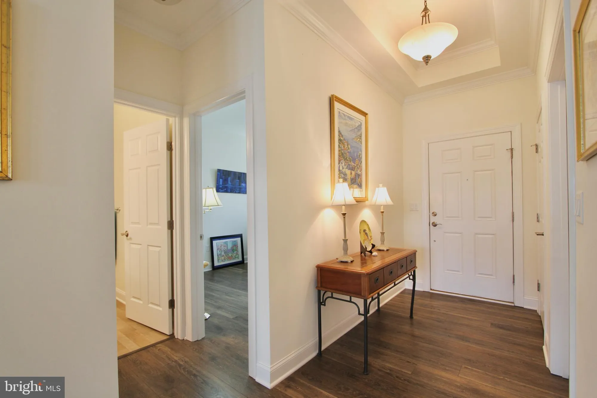 Property Slideshow image 24 of 28 | 122 casselberry ln, Dover, DE, 19904