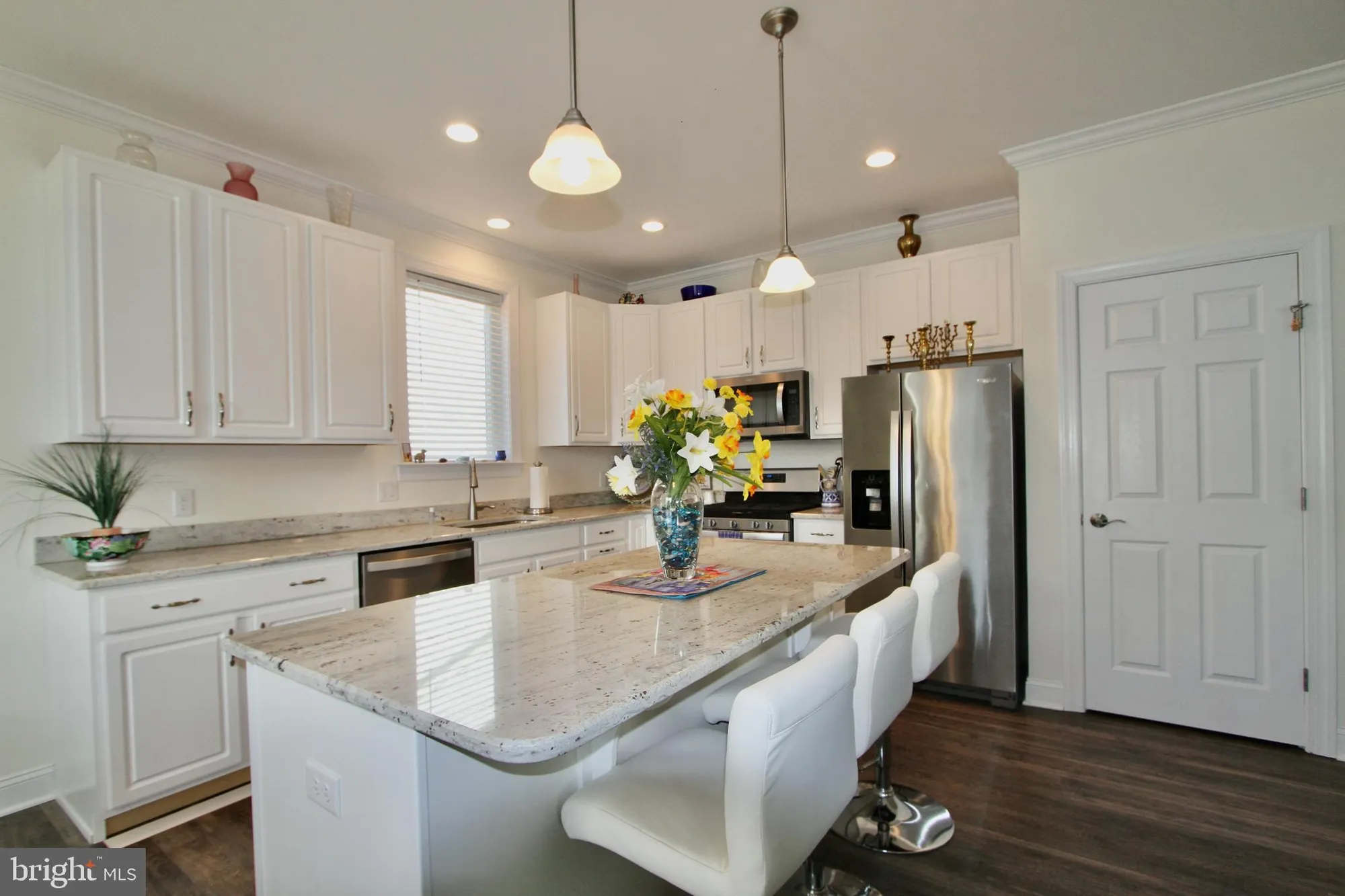 Property Slideshow image 14 of 28 | 122 casselberry ln, Dover, DE, 19904