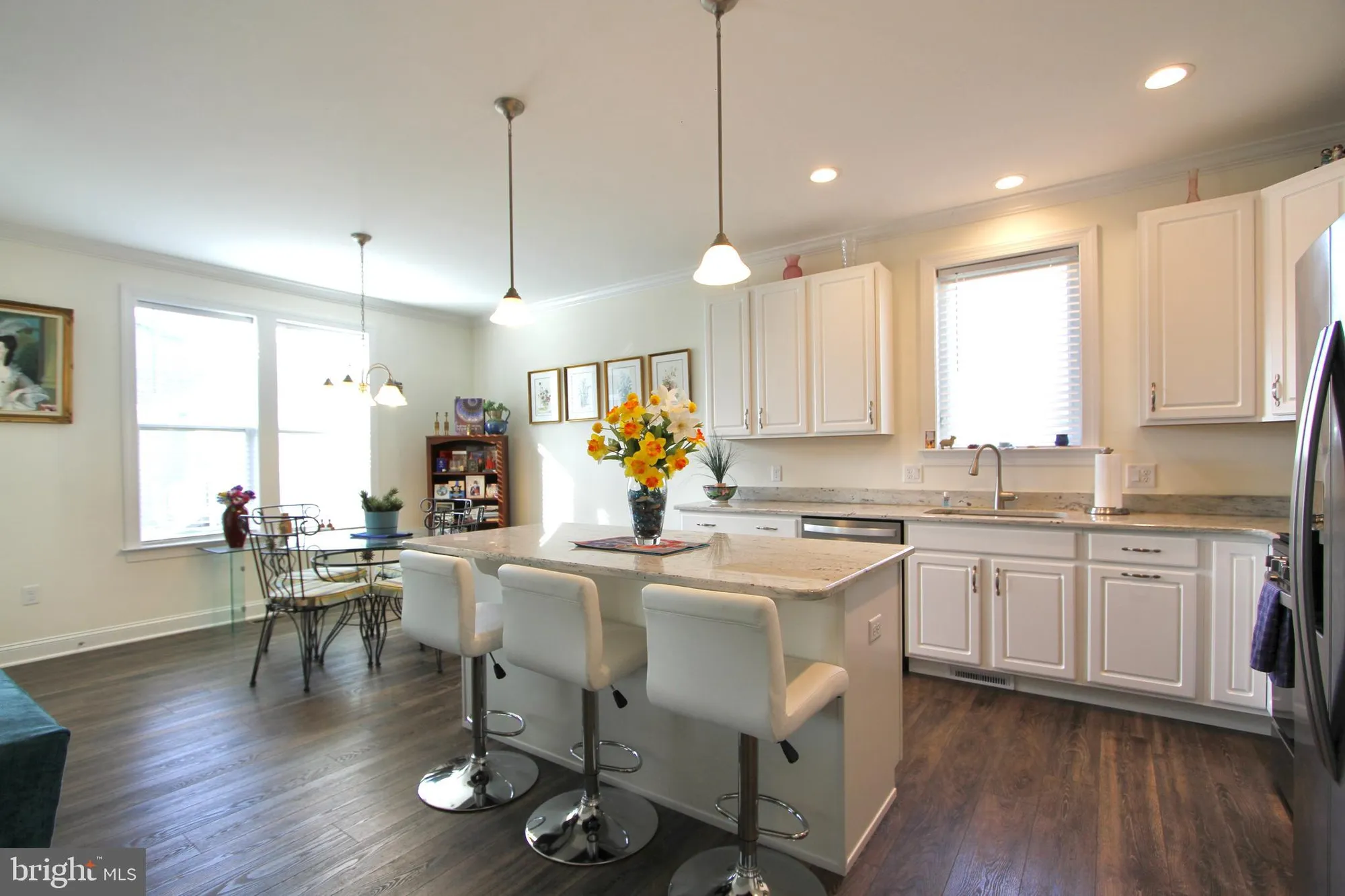 Property Slideshow image 15 of 28 | 122 casselberry ln, Dover, DE, 19904