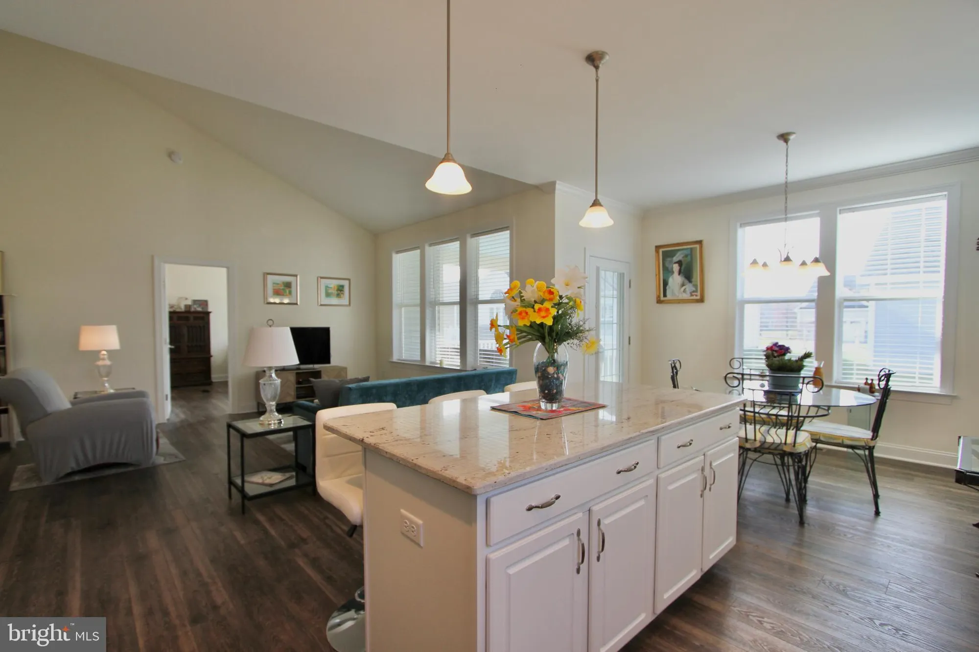 Property Slideshow image 12 of 28 | 122 casselberry ln, Dover, DE, 19904