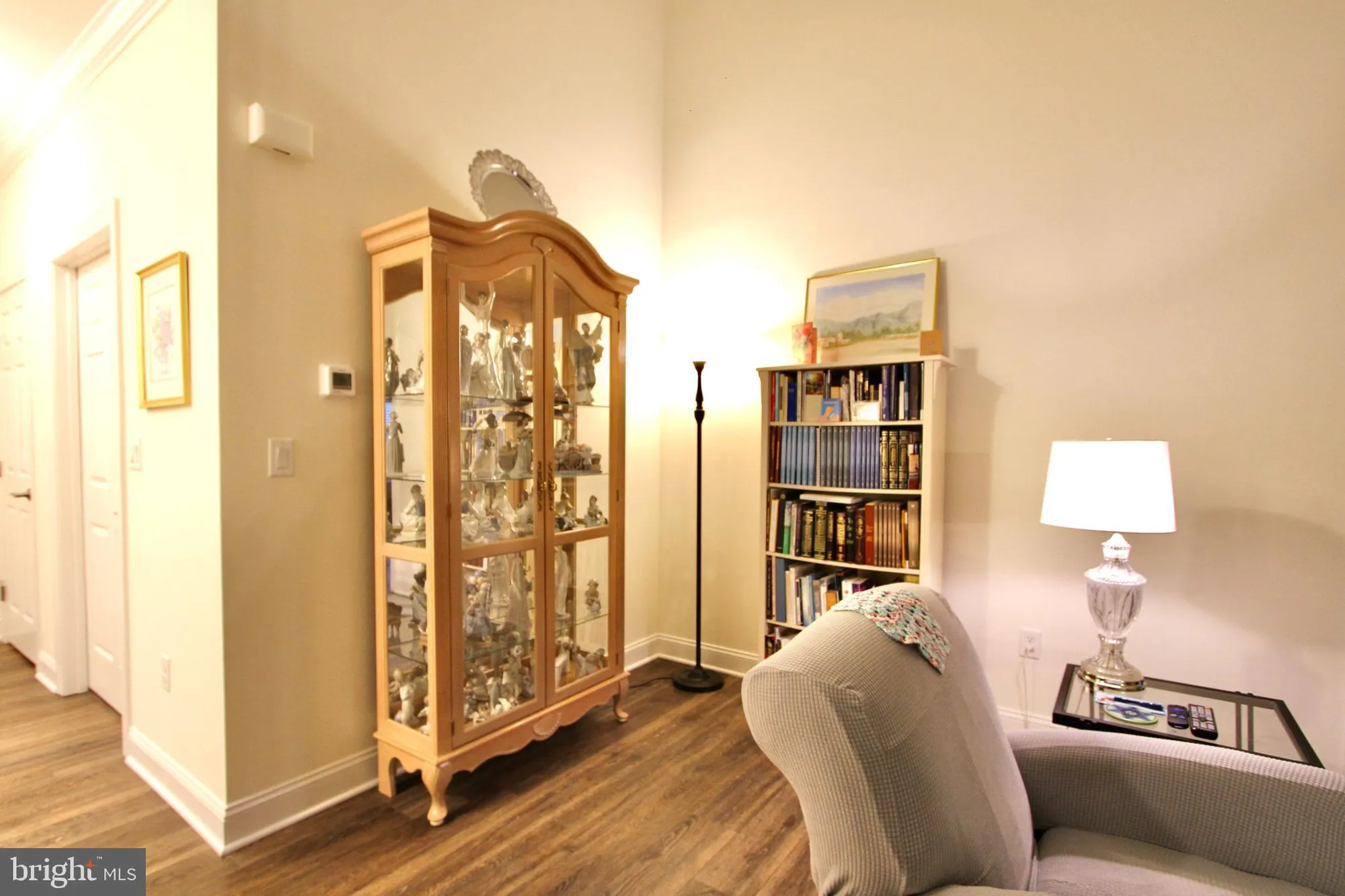 Property Slideshow image 10 of 28 | 122 casselberry ln, Dover, DE, 19904