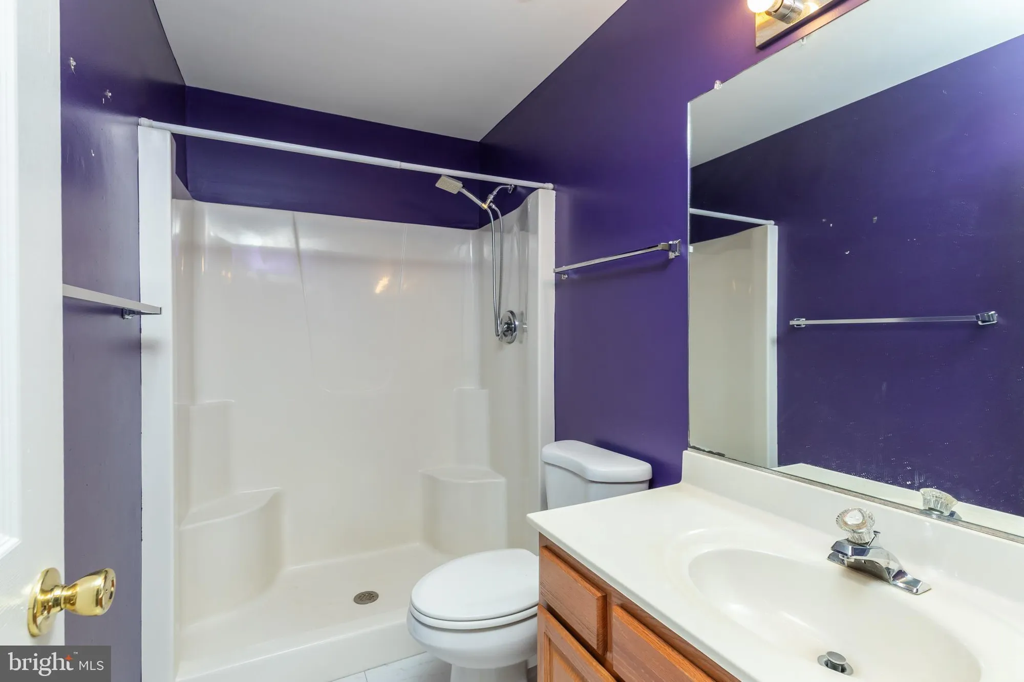 Property Slideshow image 27 of 38 | 11425 manklin creek rd unit 2, Ocean Pines, MD, 21811