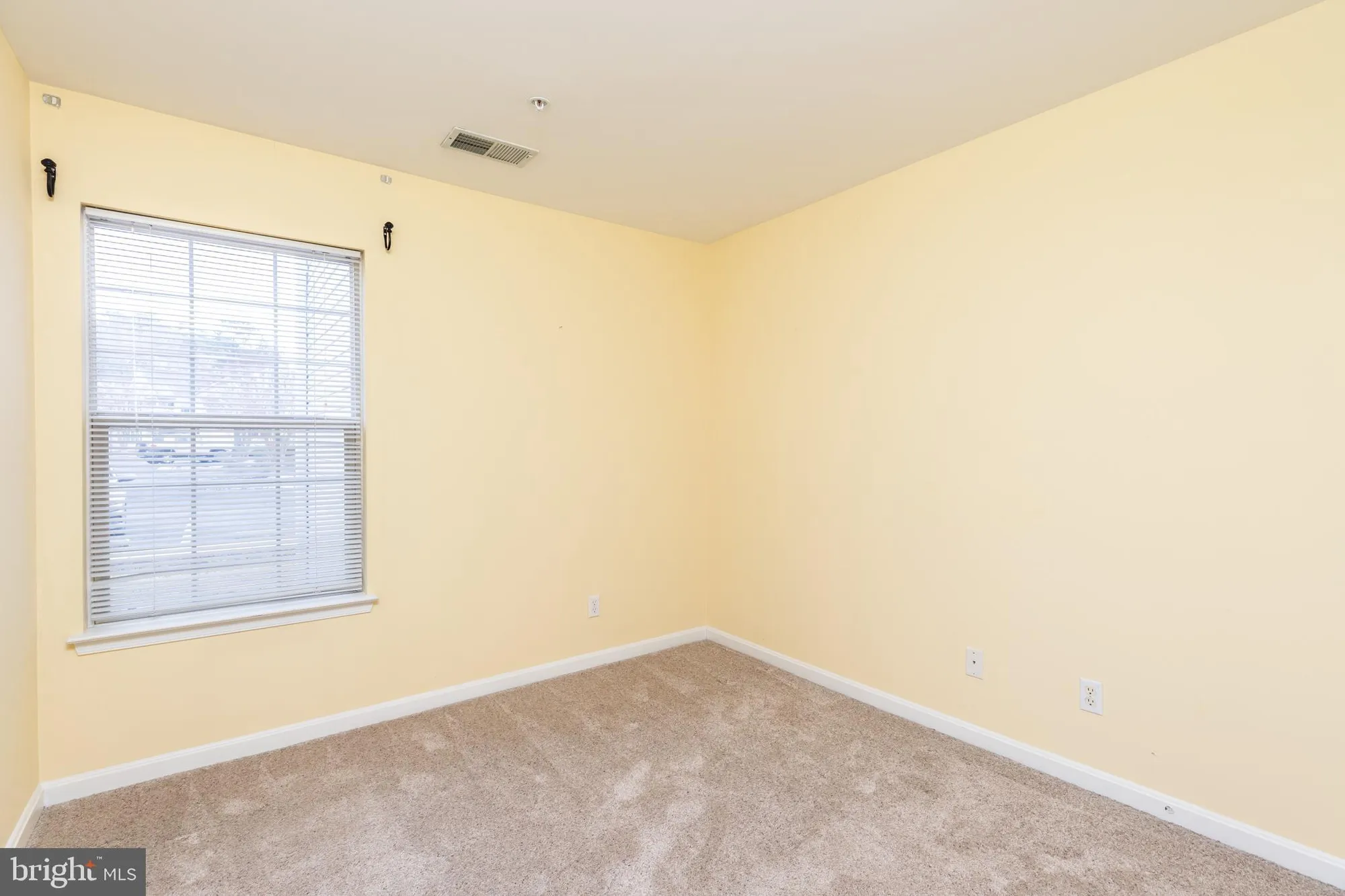 Property Slideshow image 28 of 38 | 11425 manklin creek rd unit 2, Ocean Pines, MD, 21811