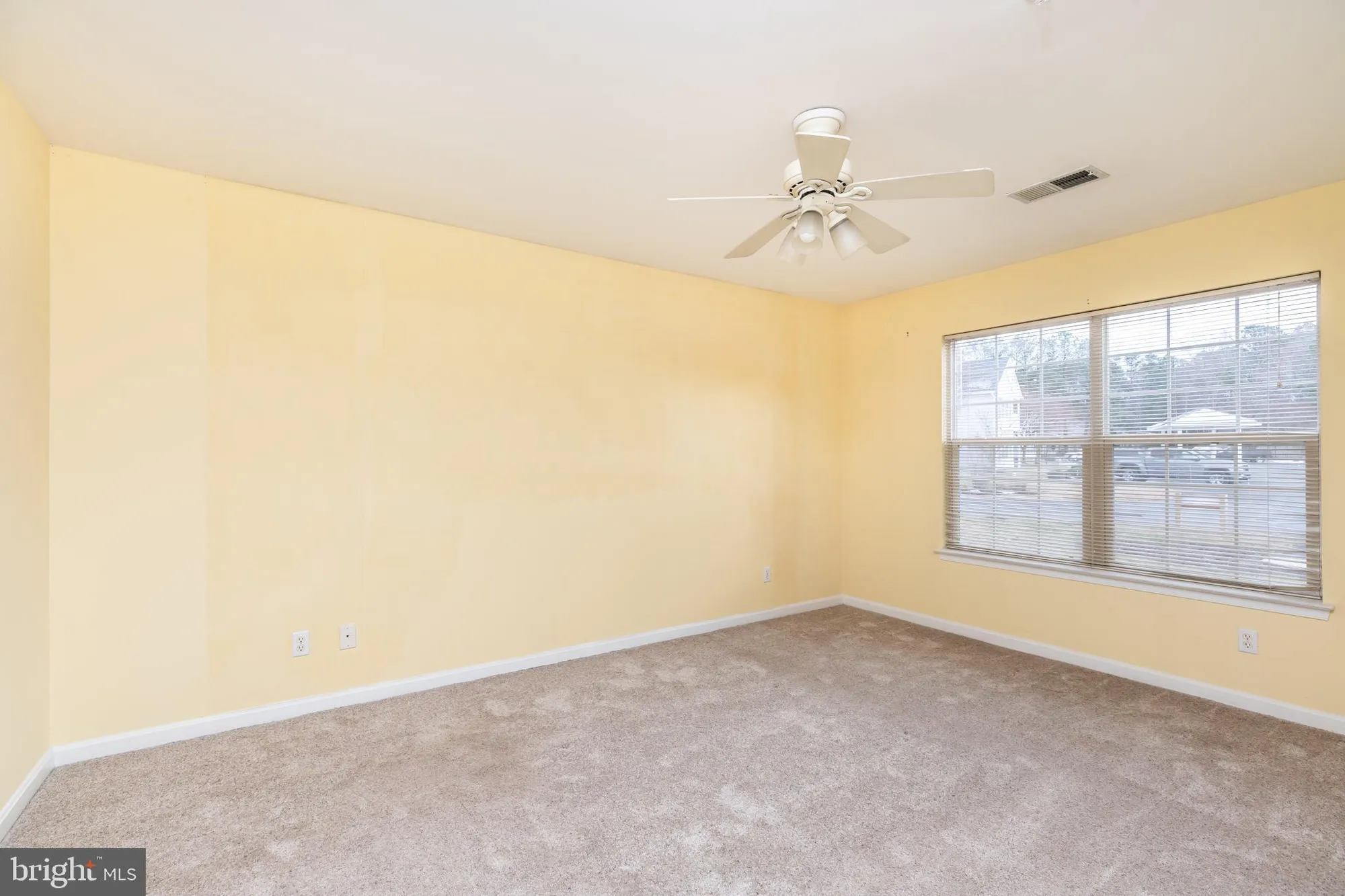 Property Slideshow image 20 of 38 | 11425 manklin creek rd unit 2, Ocean Pines, MD, 21811