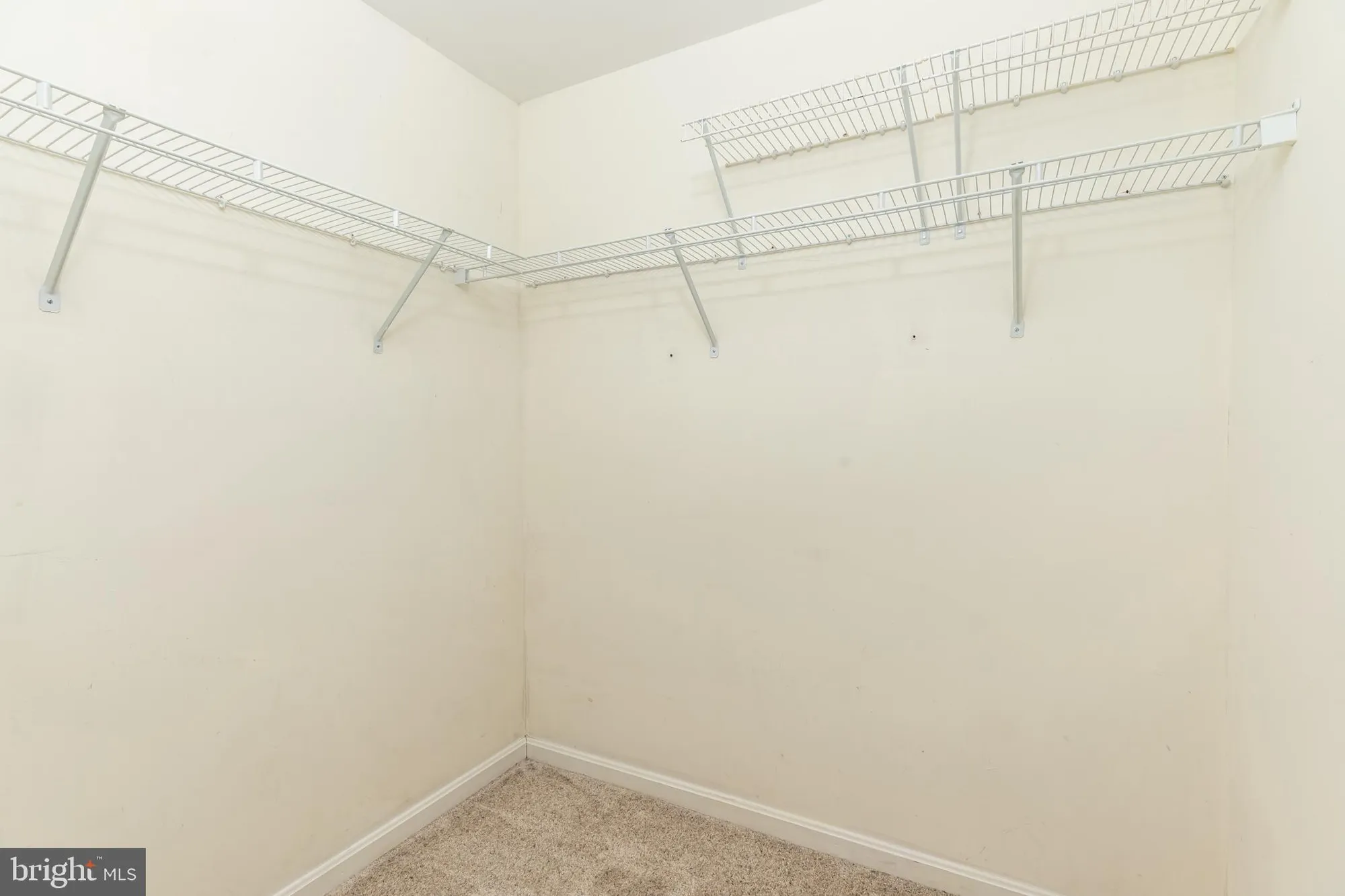 Property Slideshow image 25 of 38 | 11425 manklin creek rd unit 2, Ocean Pines, MD, 21811