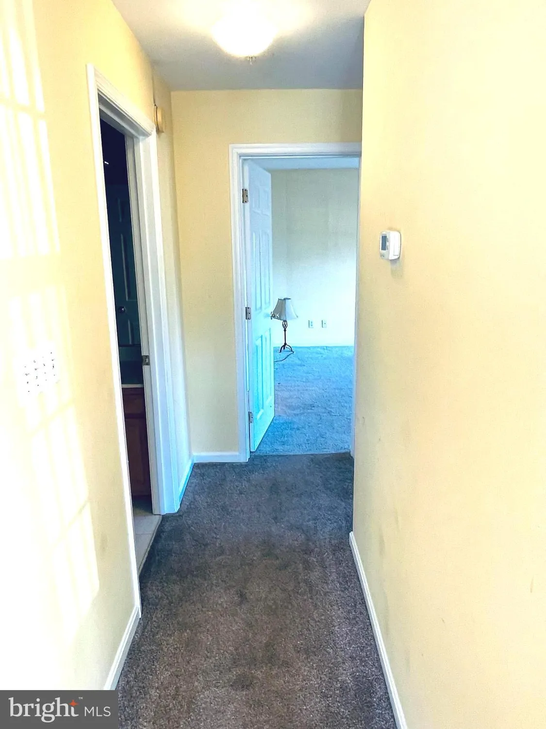 Property Slideshow image 19 of 38 | 11425 manklin creek rd unit 2, Ocean Pines, MD, 21811