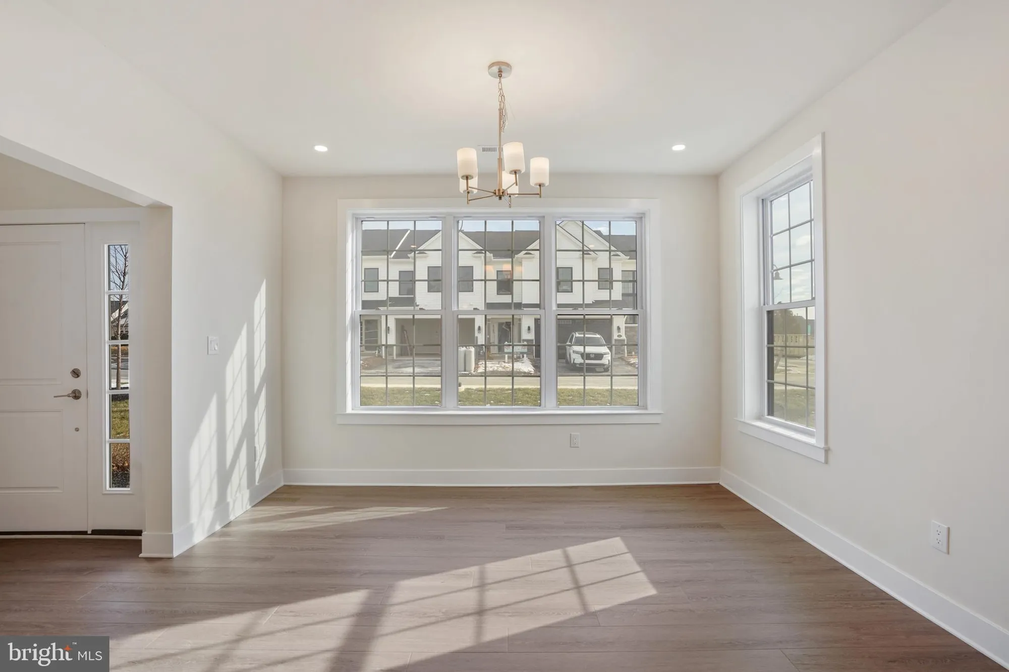 Property Slideshow image 10 of 35 | 506 mcnaney farm dr # 27, Warrington, PA, 18976