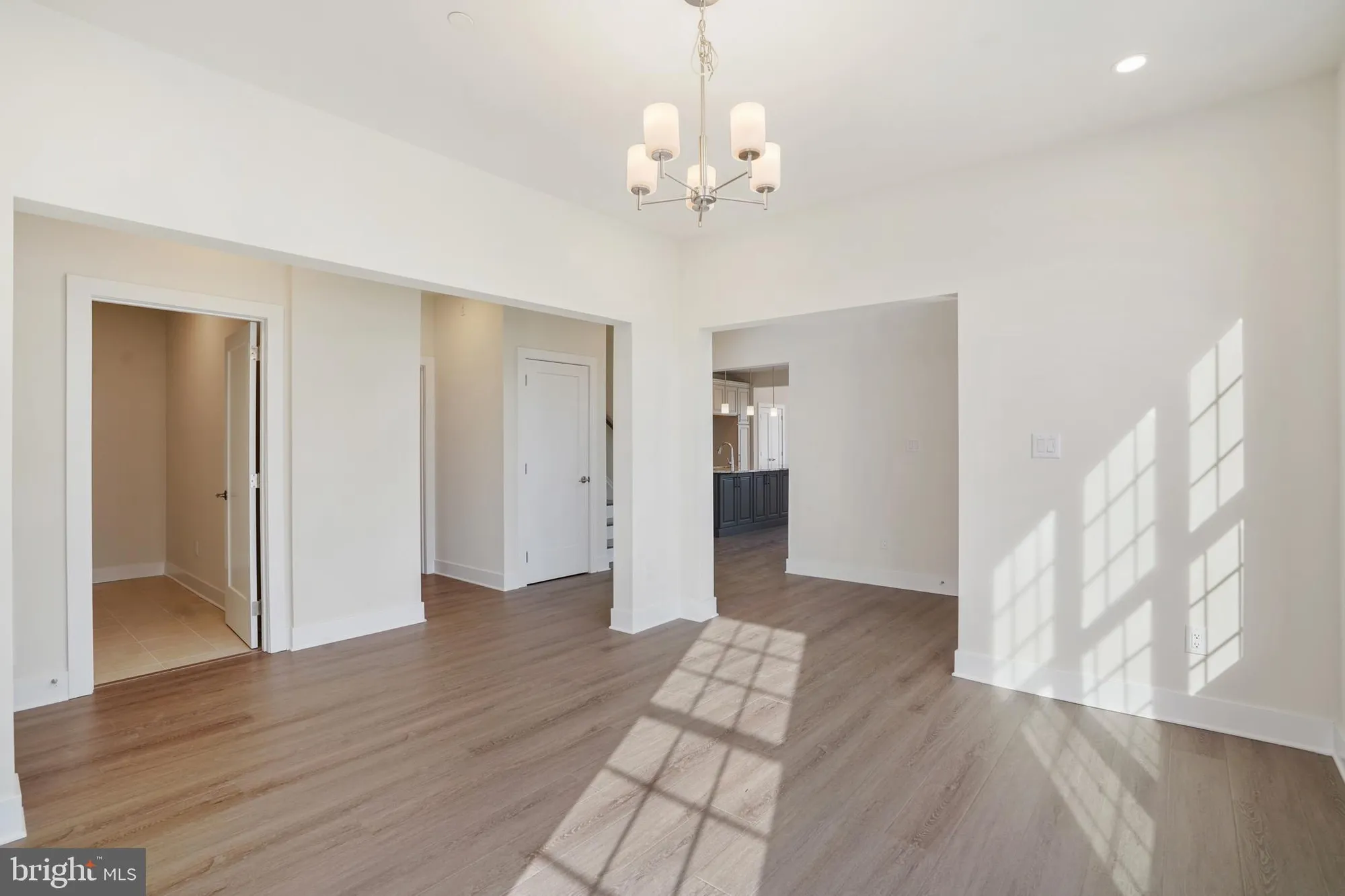 Property Slideshow image 11 of 35 | 506 mcnaney farm dr # 27, Warrington, PA, 18976