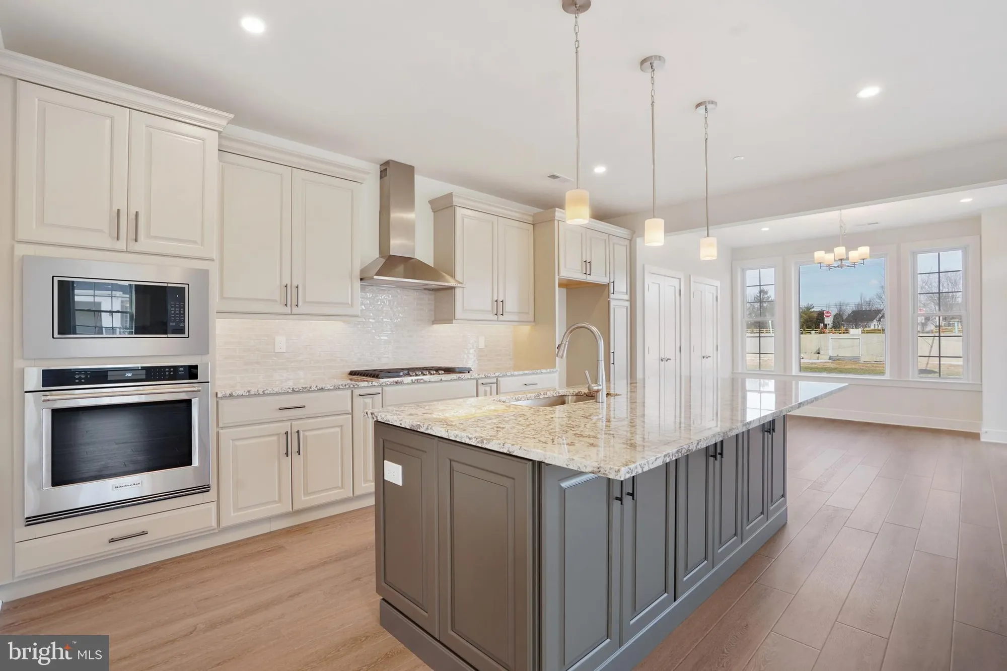 Property Slideshow image 12 of 35 | 506 mcnaney farm dr # 27, Warrington, PA, 18976