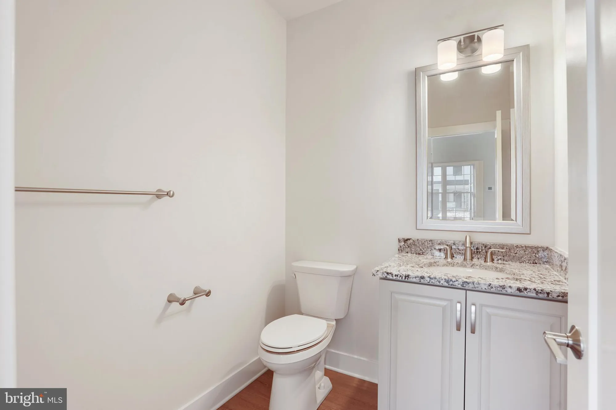 Property Slideshow image 18 of 35 | 506 mcnaney farm dr # 27, Warrington, PA, 18976
