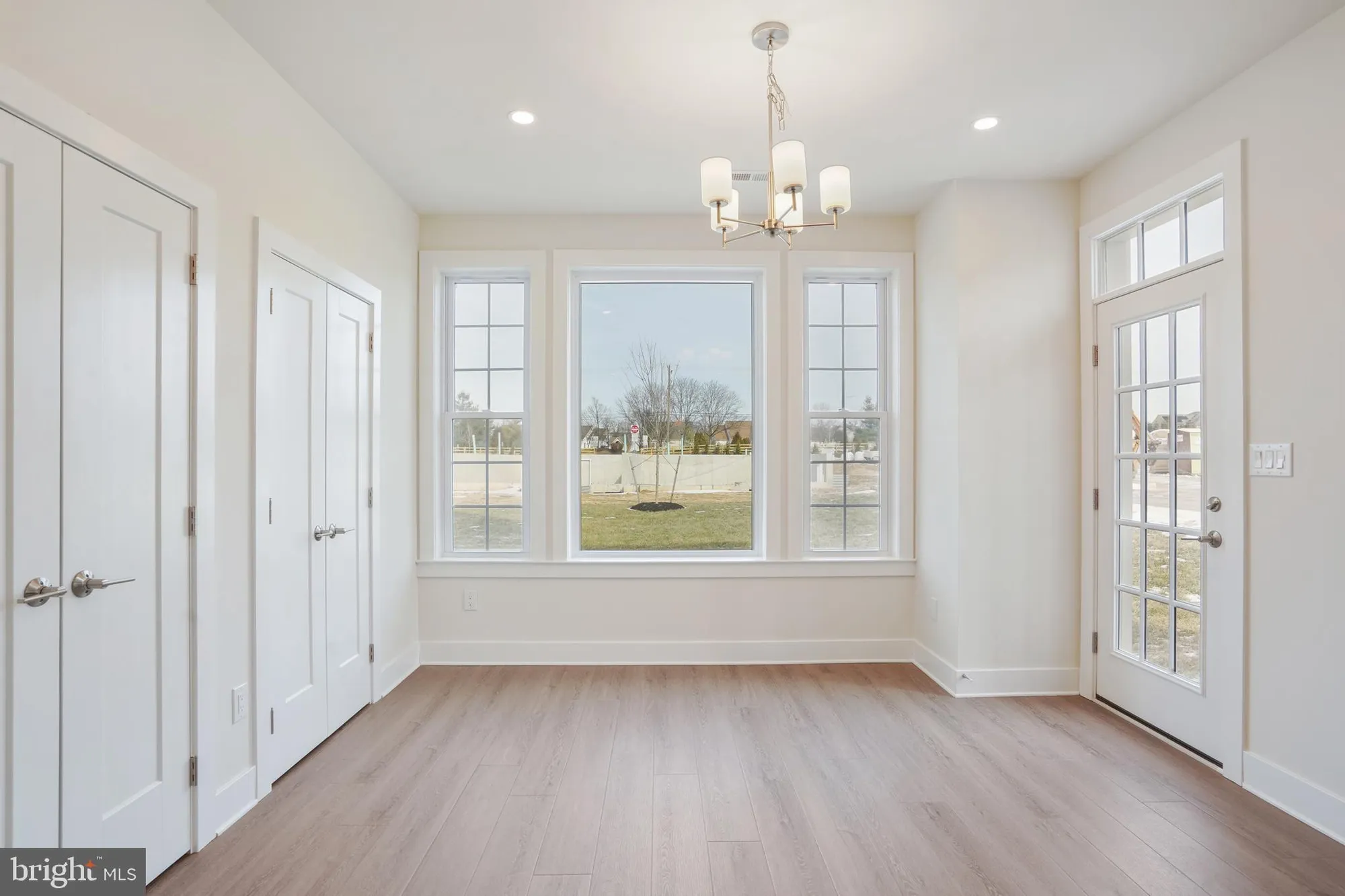 Property Slideshow image 19 of 35 | 506 mcnaney farm dr # 27, Warrington, PA, 18976