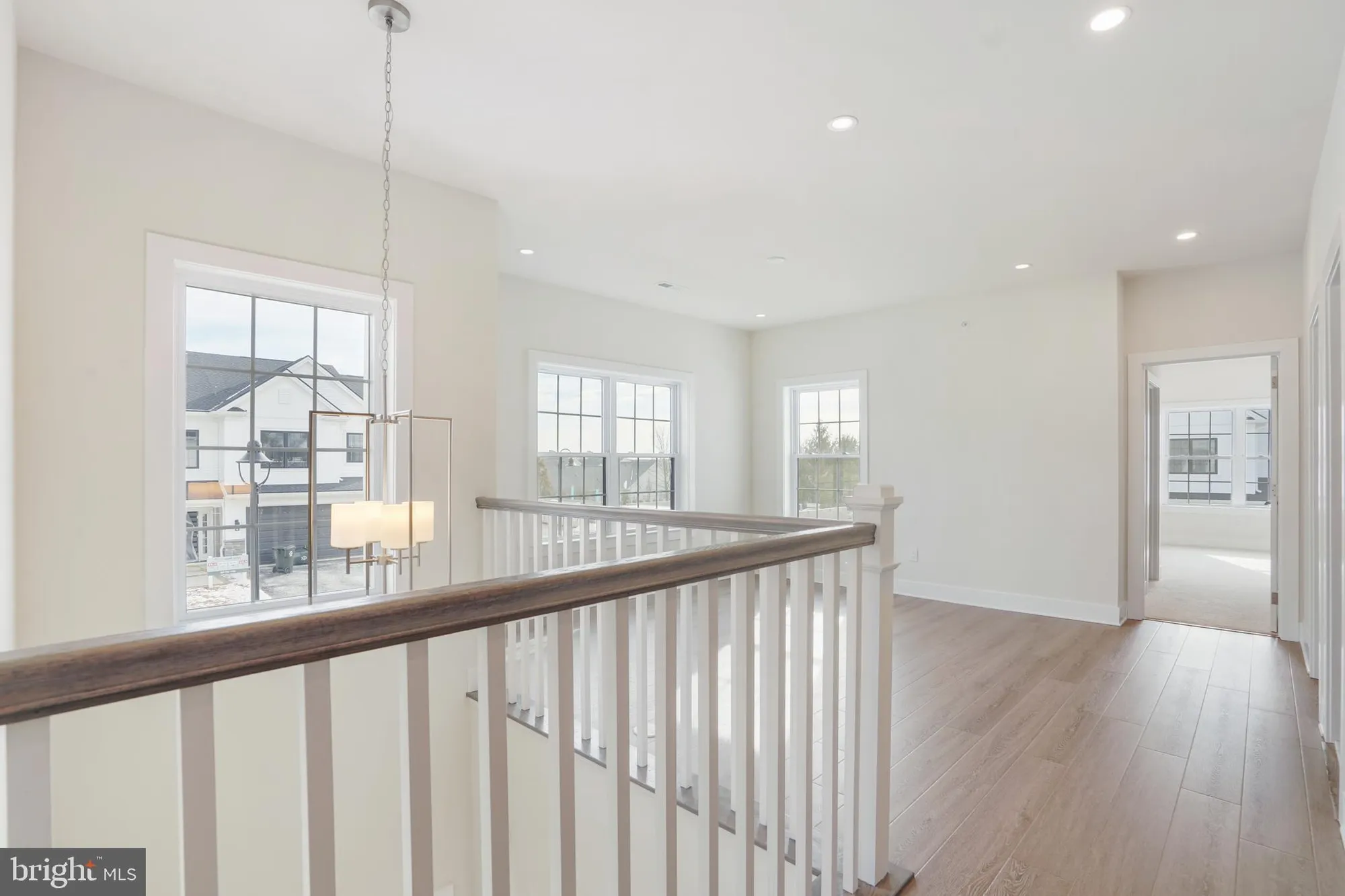 Property Slideshow image 21 of 35 | 506 mcnaney farm dr # 27, Warrington, PA, 18976