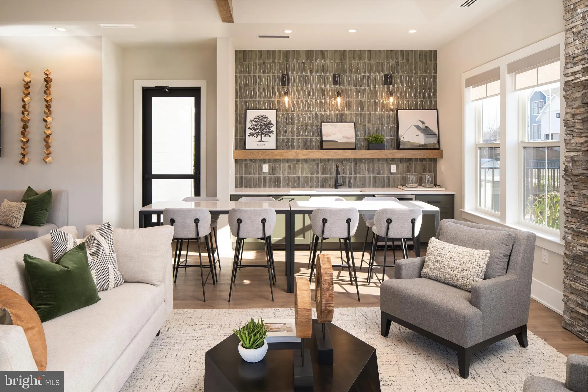 Property Slideshow image 20 of 31 | 53 kay chiarello way, Hamilton, NJ, 08690