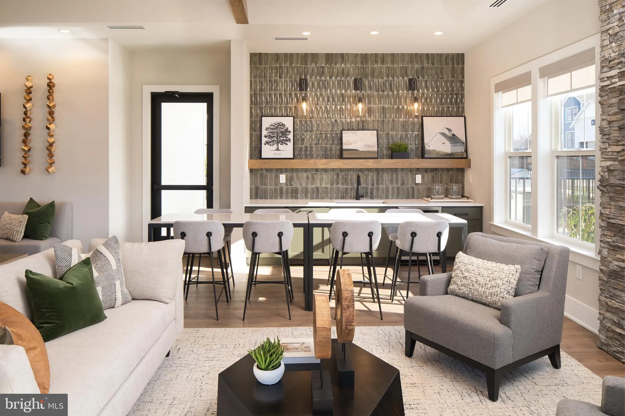 Property Slideshow image 10 of 21 | 42 kay chiarello way, Hamilton, NJ, 08690