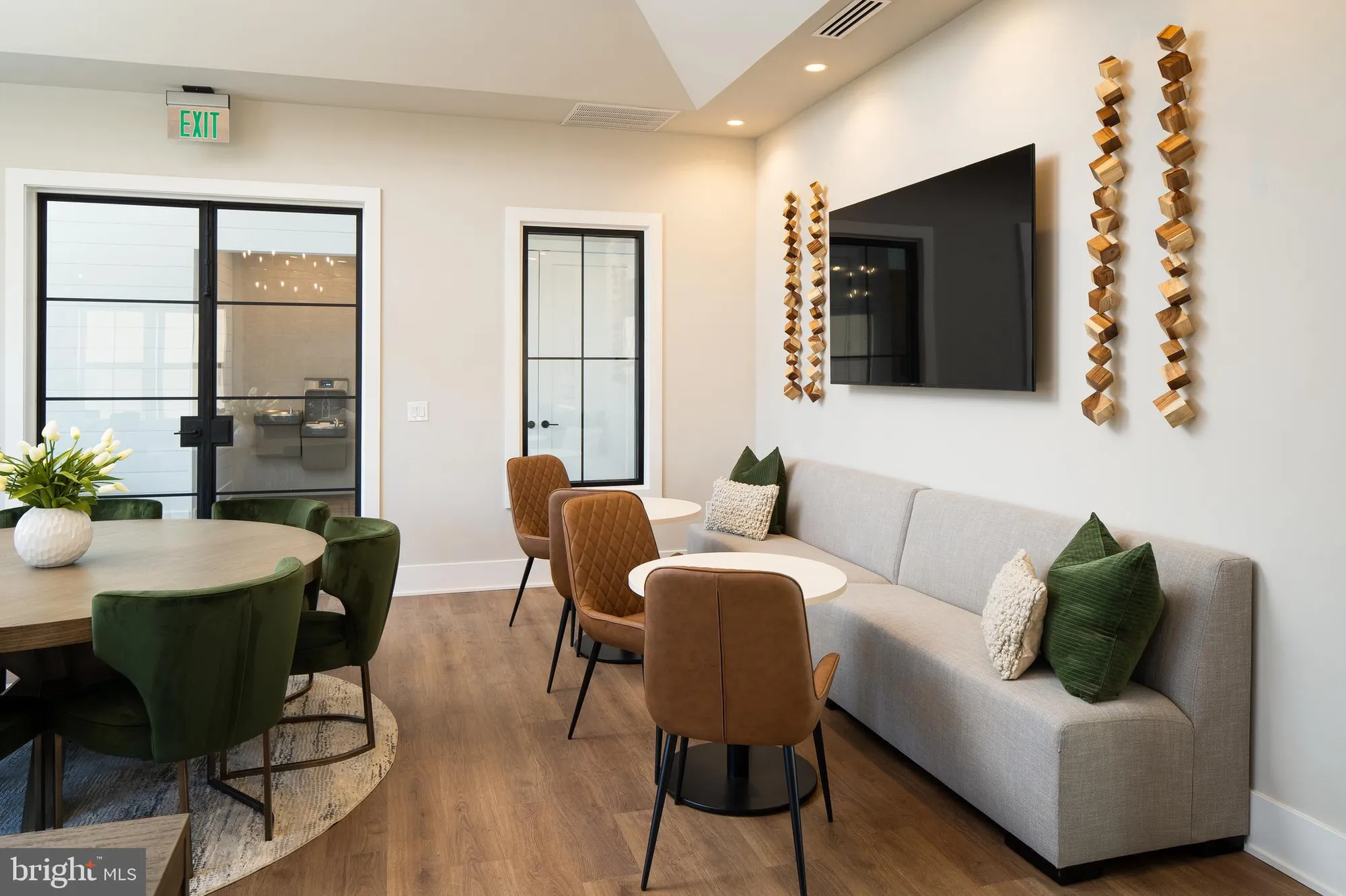 Property Slideshow image 11 of 21 | 42 kay chiarello way, Hamilton, NJ, 08690