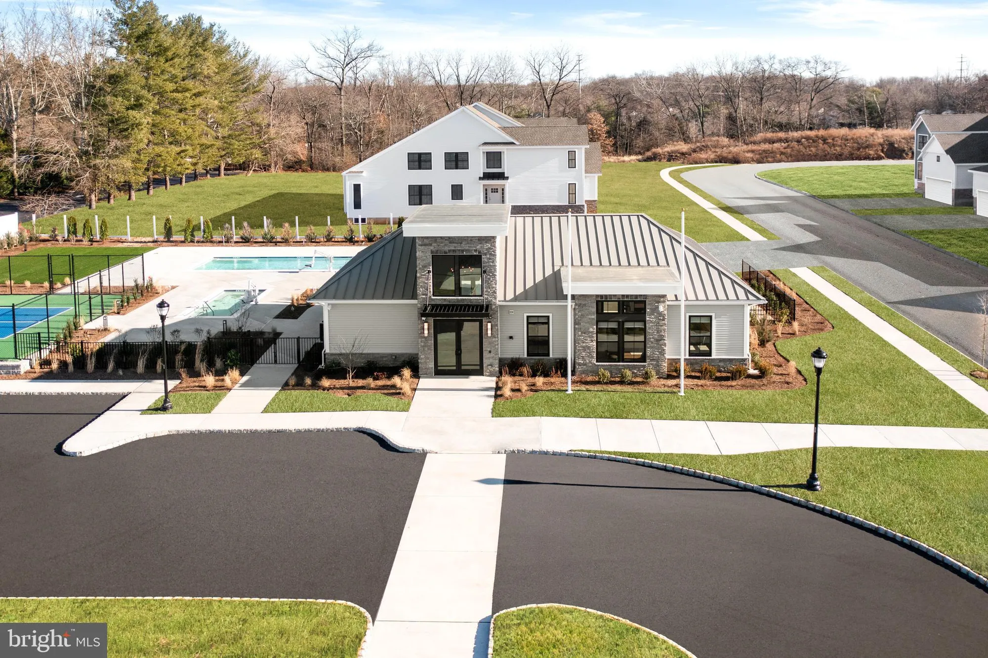 Property Slideshow image 19 of 21 | 42 kay chiarello way, Hamilton, NJ, 08690