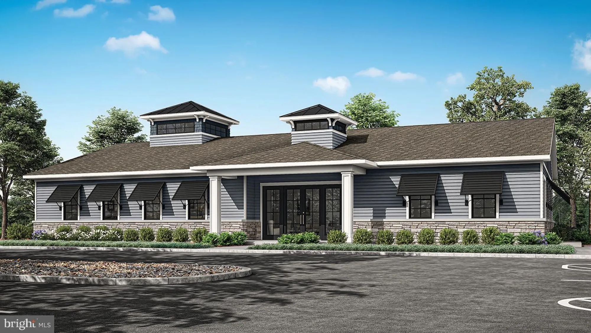 Property Slideshow image 6 of 56 | 123 hilton head ct, Egg Harbor Township, NJ, 08234