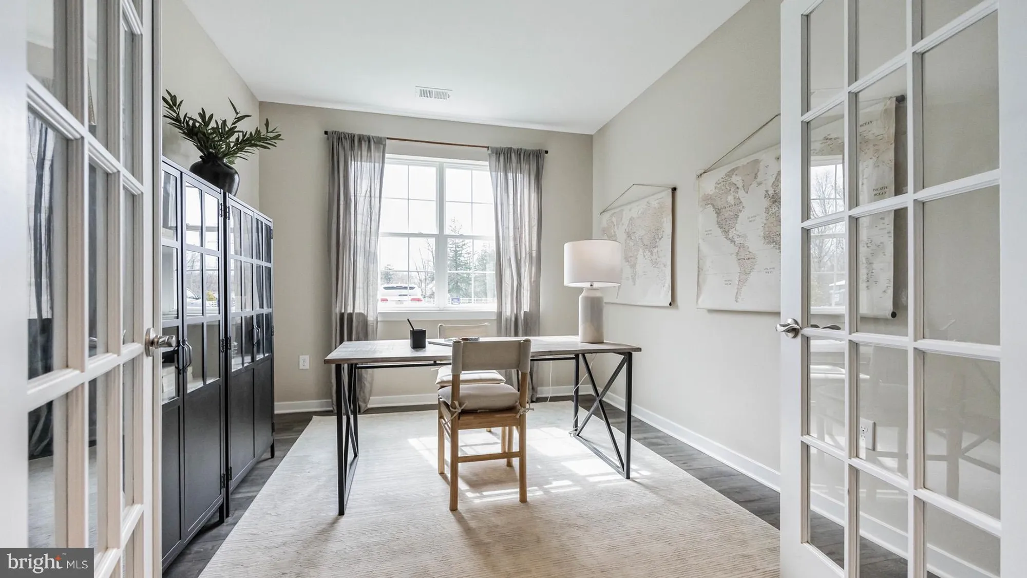 Property Slideshow image 21 of 56 | 123 hilton head ct, Egg Harbor Township, NJ, 08234
