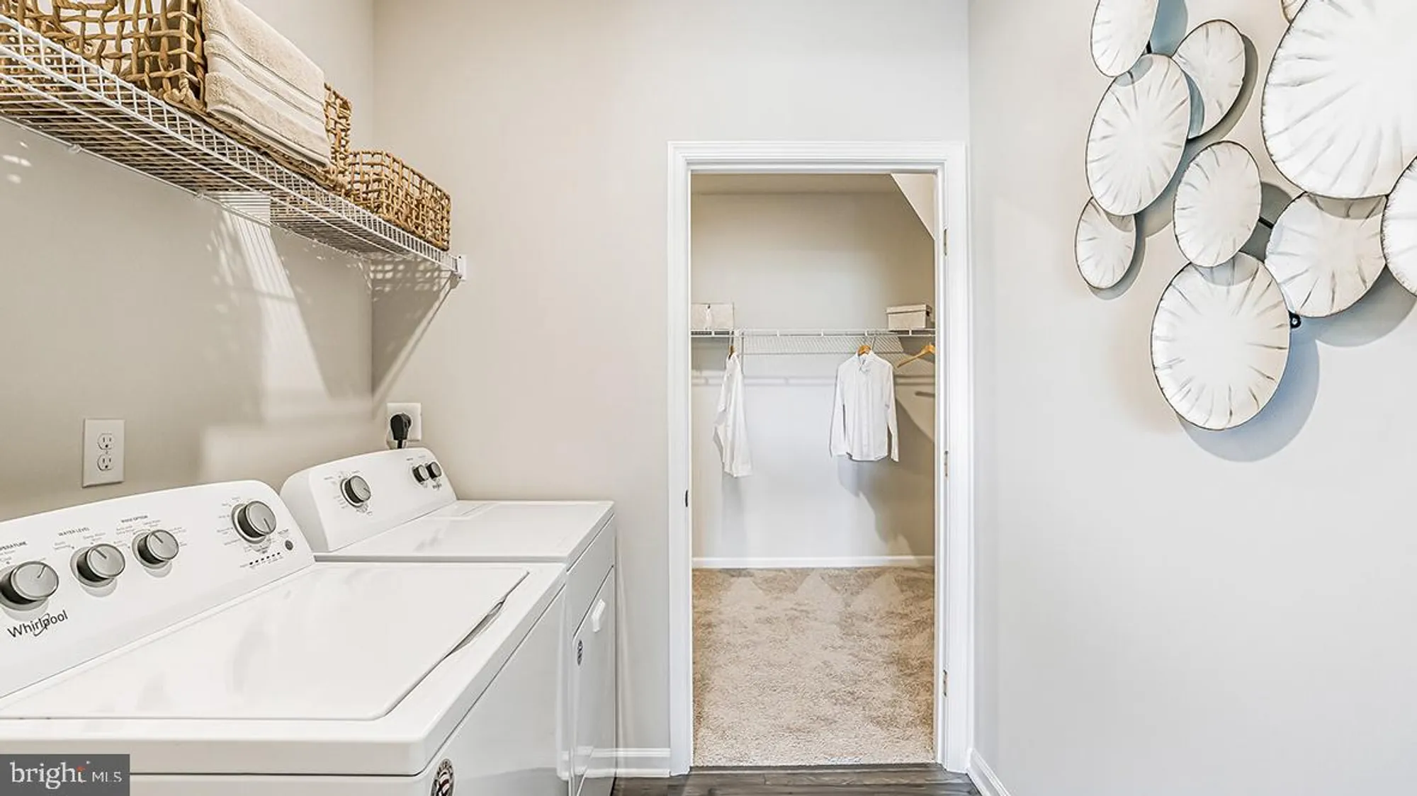Property Slideshow image 26 of 56 | 123 hilton head ct, Egg Harbor Township, NJ, 08234