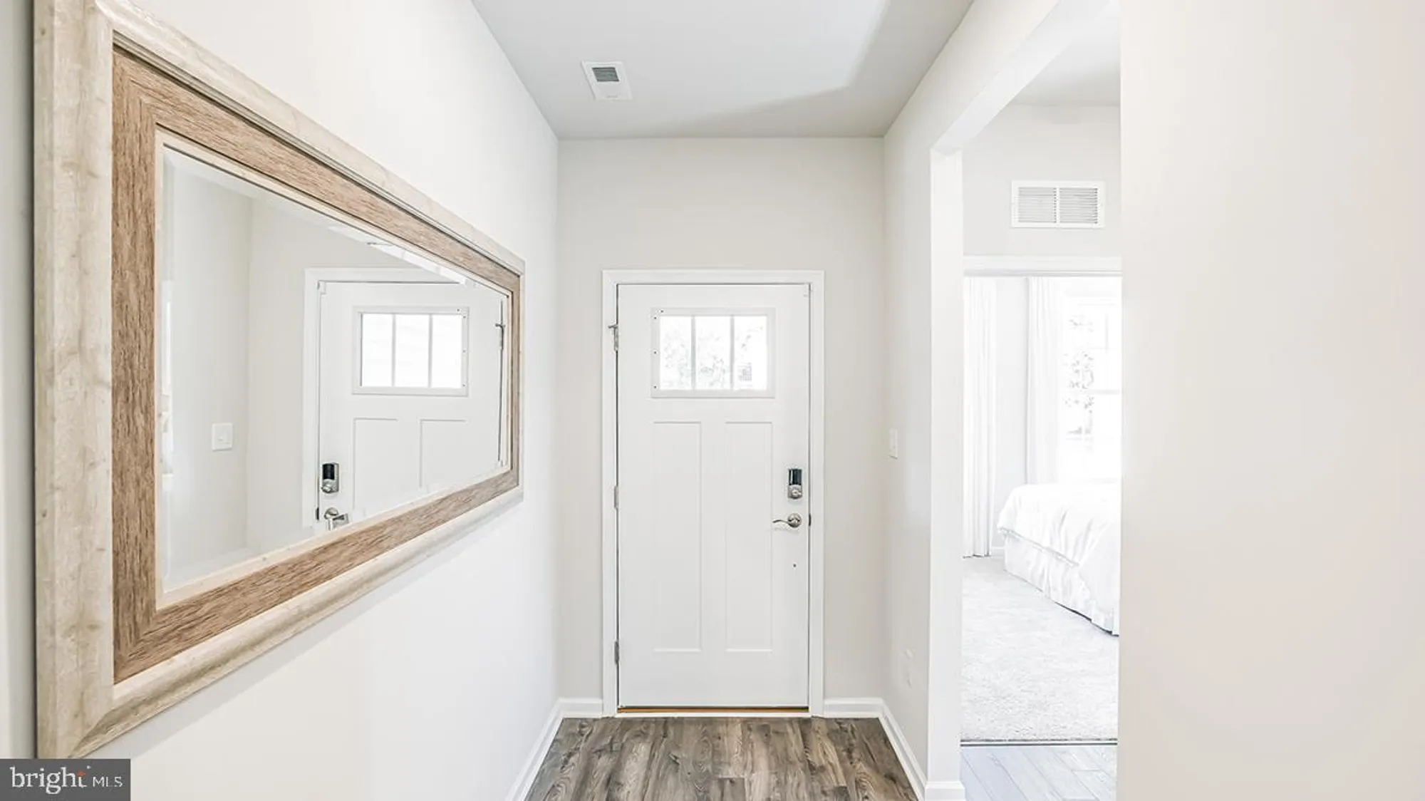Property Slideshow image 27 of 56 | 123 hilton head ct, Egg Harbor Township, NJ, 08234