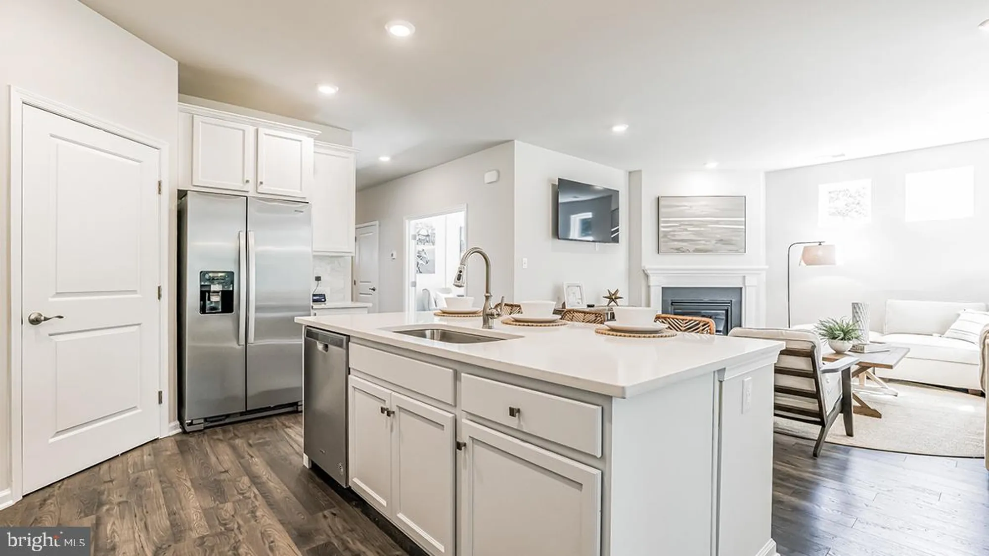 Property Slideshow image 30 of 56 | 123 hilton head ct, Egg Harbor Township, NJ, 08234