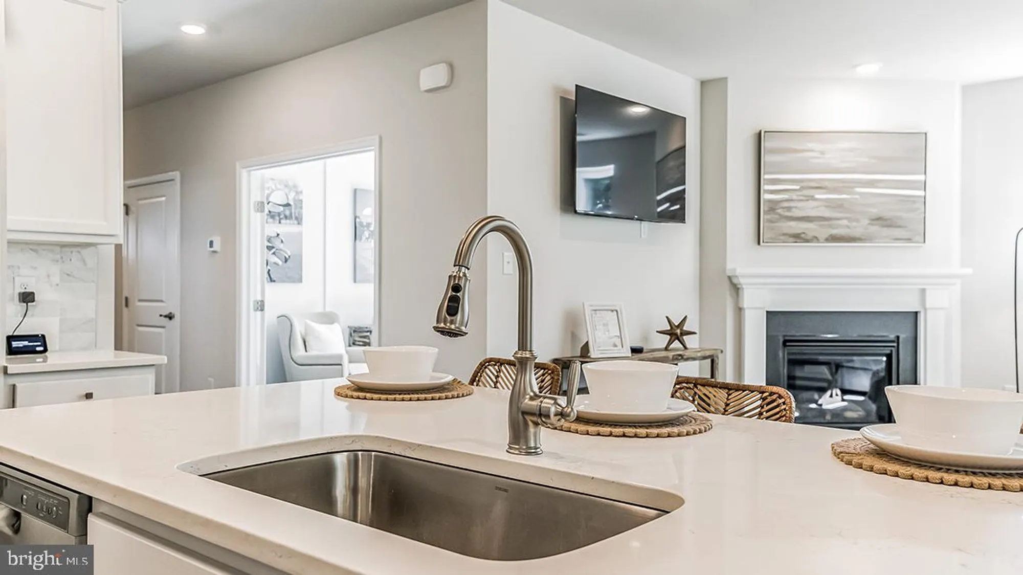 Property Slideshow image 31 of 56 | 123 hilton head ct, Egg Harbor Township, NJ, 08234