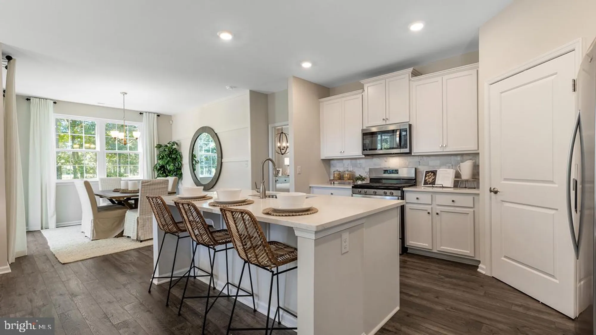 Property Slideshow image 23 of 56 | 123 hilton head ct, Egg Harbor Township, NJ, 08234