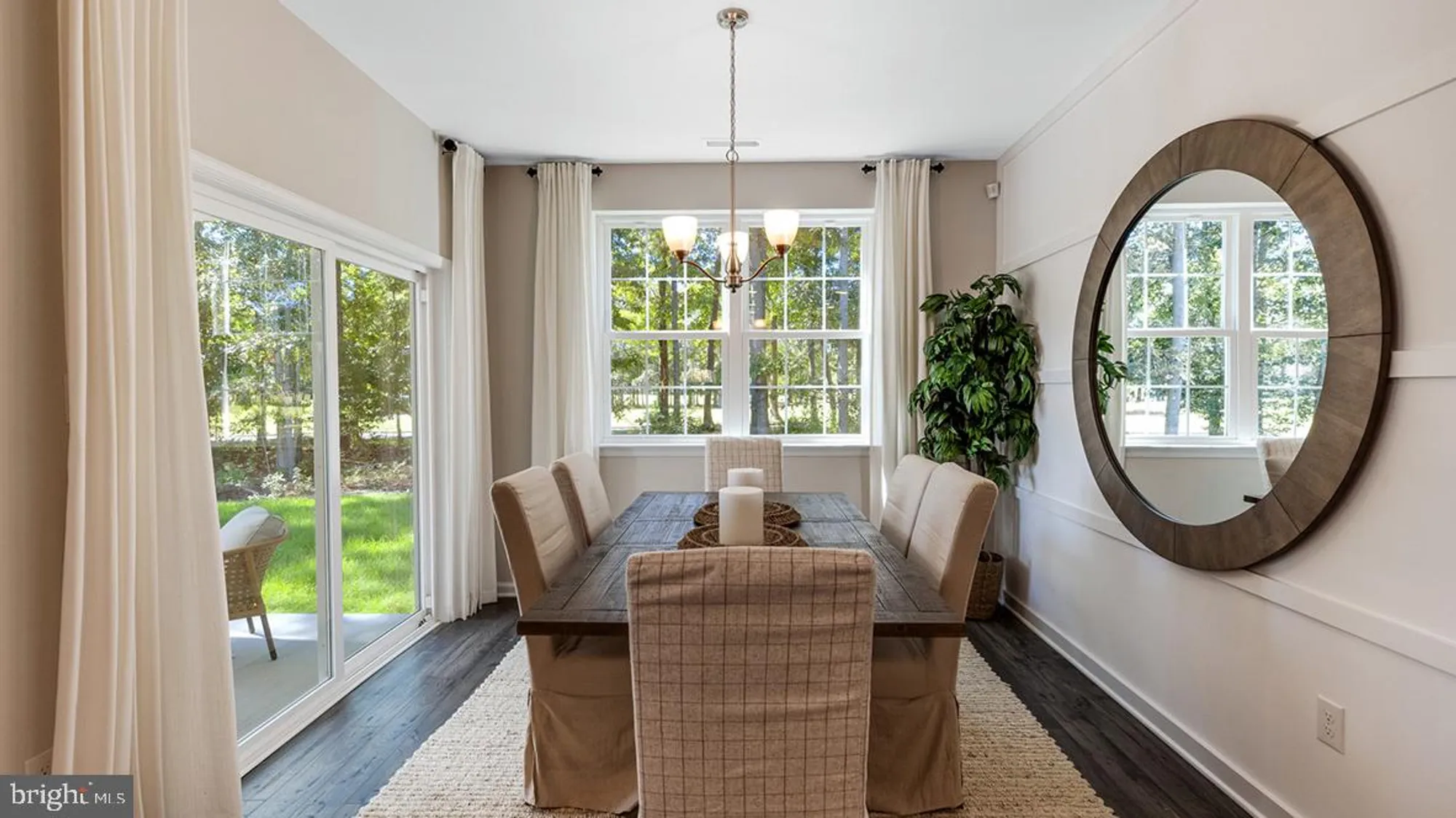 Property Slideshow image 33 of 56 | 123 hilton head ct, Egg Harbor Township, NJ, 08234