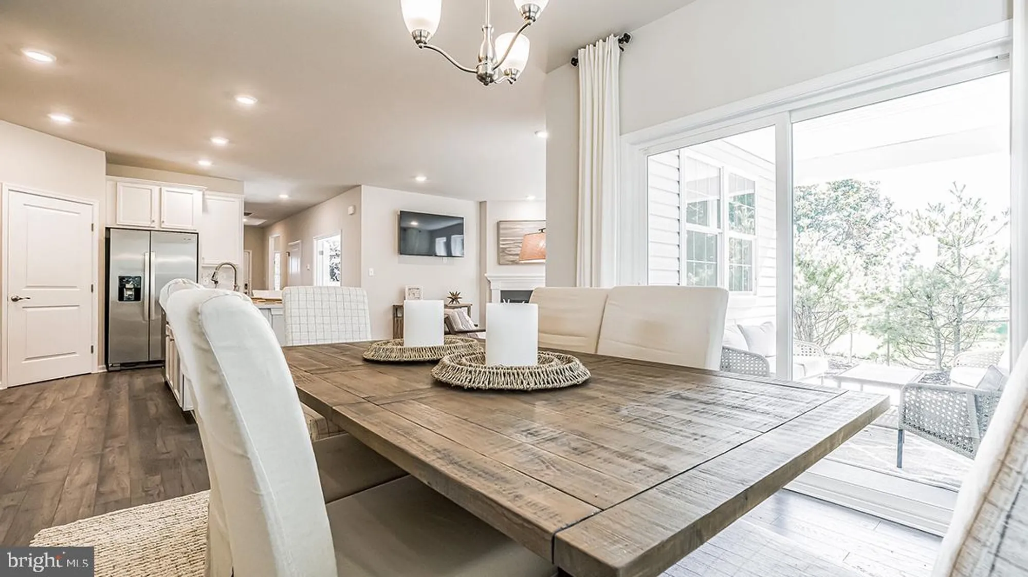 Property Slideshow image 34 of 56 | 123 hilton head ct, Egg Harbor Township, NJ, 08234