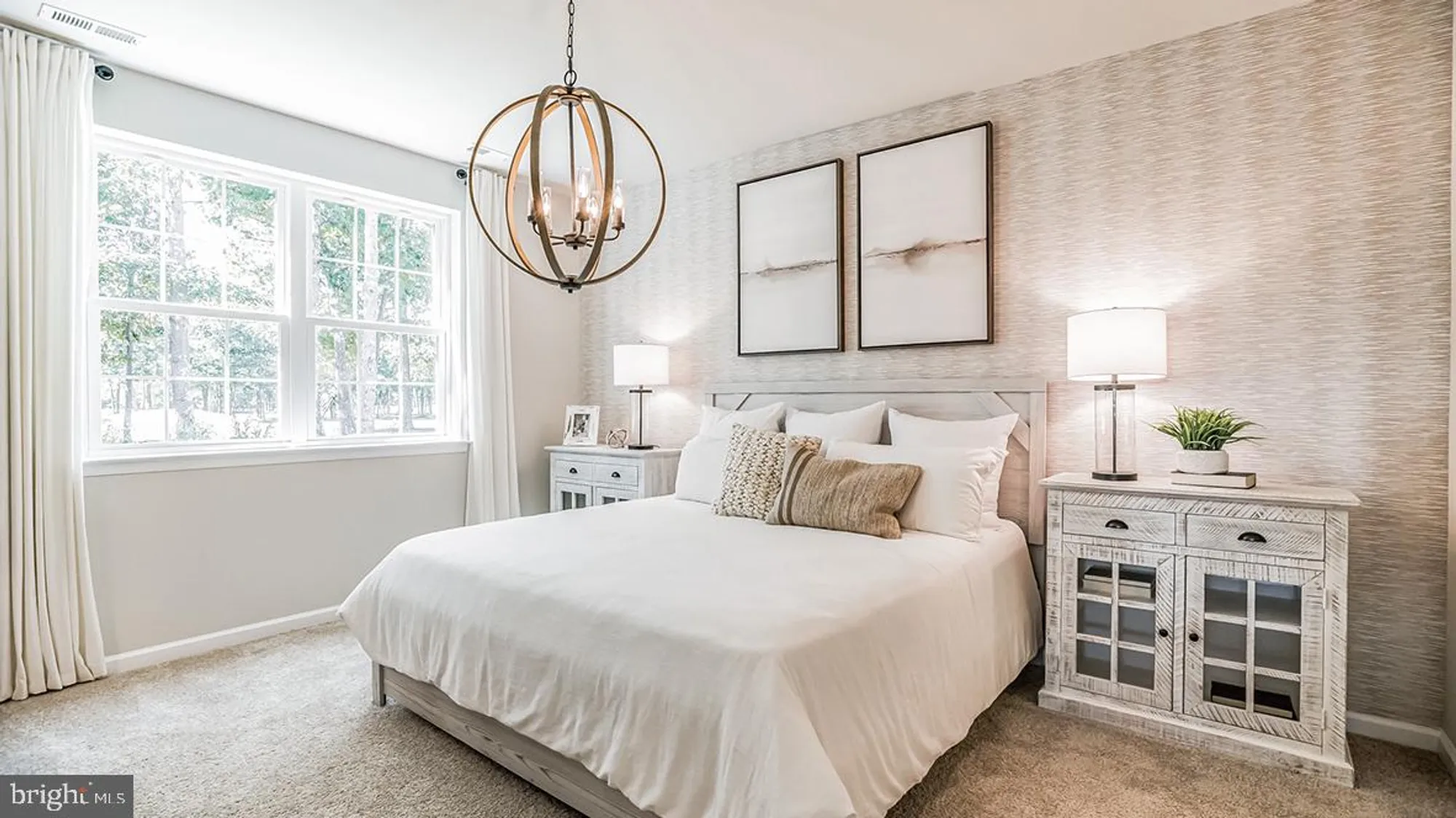 Property Slideshow image 37 of 56 | 123 hilton head ct, Egg Harbor Township, NJ, 08234