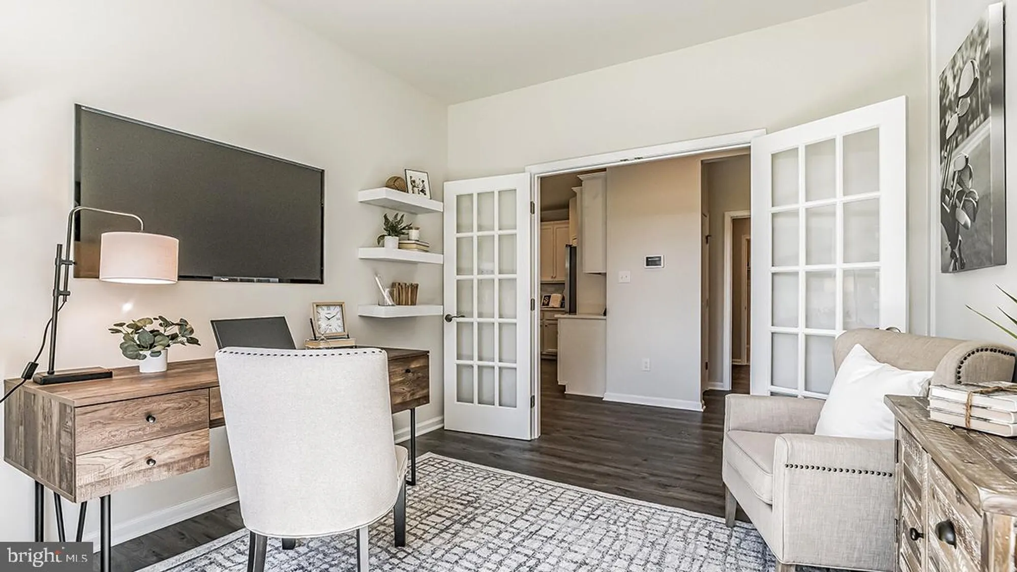 Property Slideshow image 35 of 56 | 123 hilton head ct, Egg Harbor Township, NJ, 08234