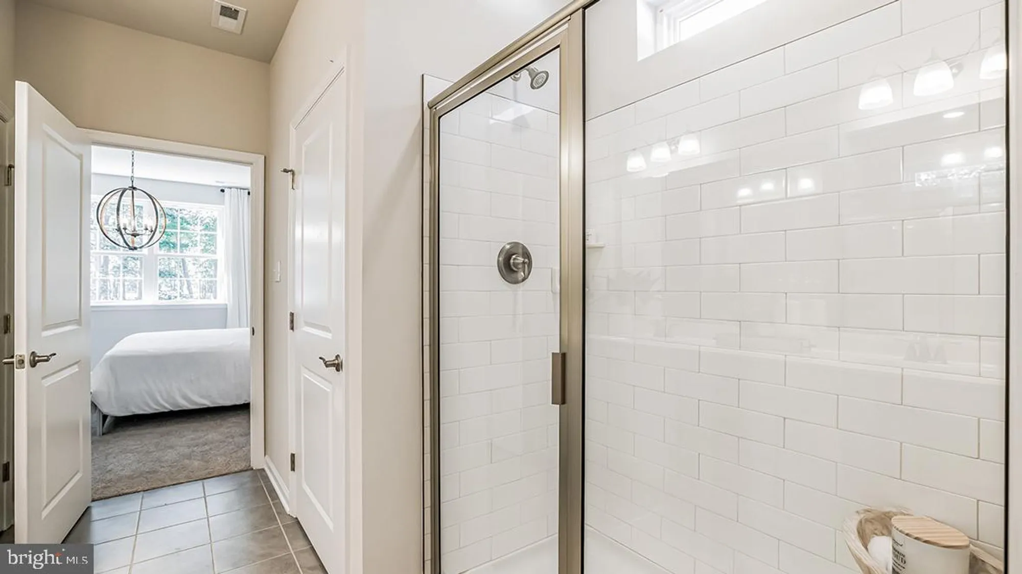 Property Slideshow image 40 of 56 | 123 hilton head ct, Egg Harbor Township, NJ, 08234