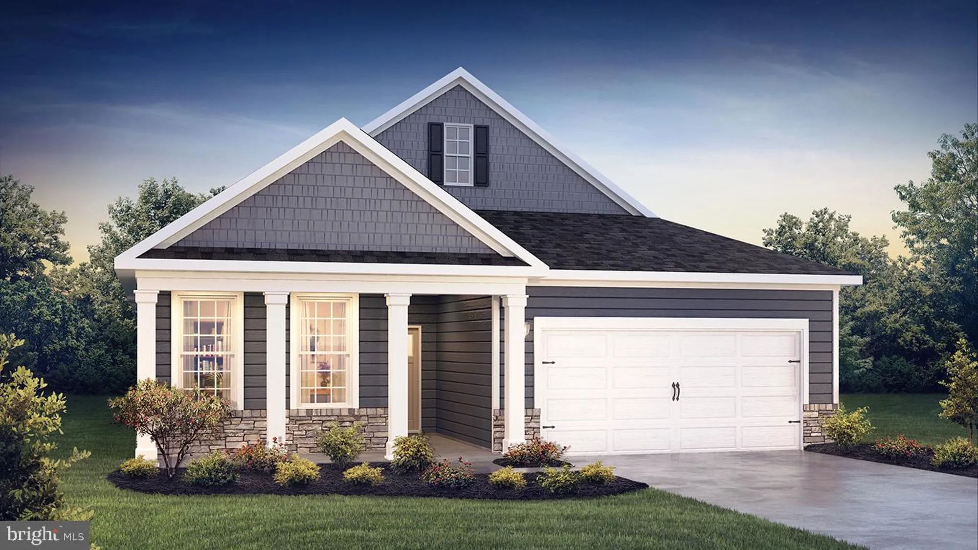 Property Slideshow image 1 of 56 | 252 huntington dr, Egg Harbor Township, NJ, 08234