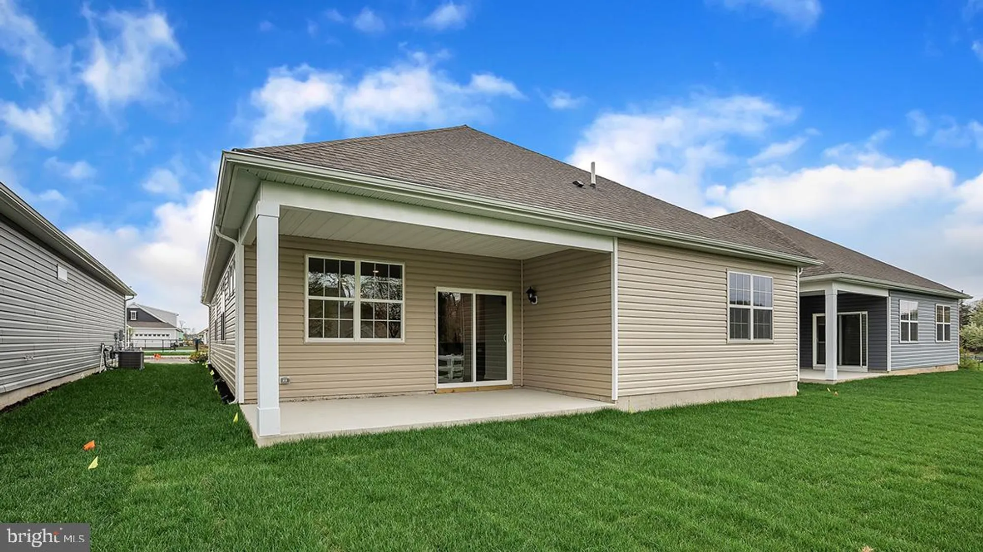 Property Slideshow image 44 of 52 | 127 hilton head ct, Egg Harbor Township, NJ, 08234