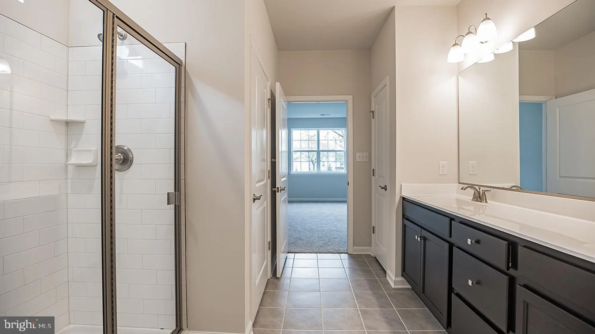 Property Slideshow image 33 of 52 | 127 hilton head ct, Egg Harbor Township, NJ, 08234