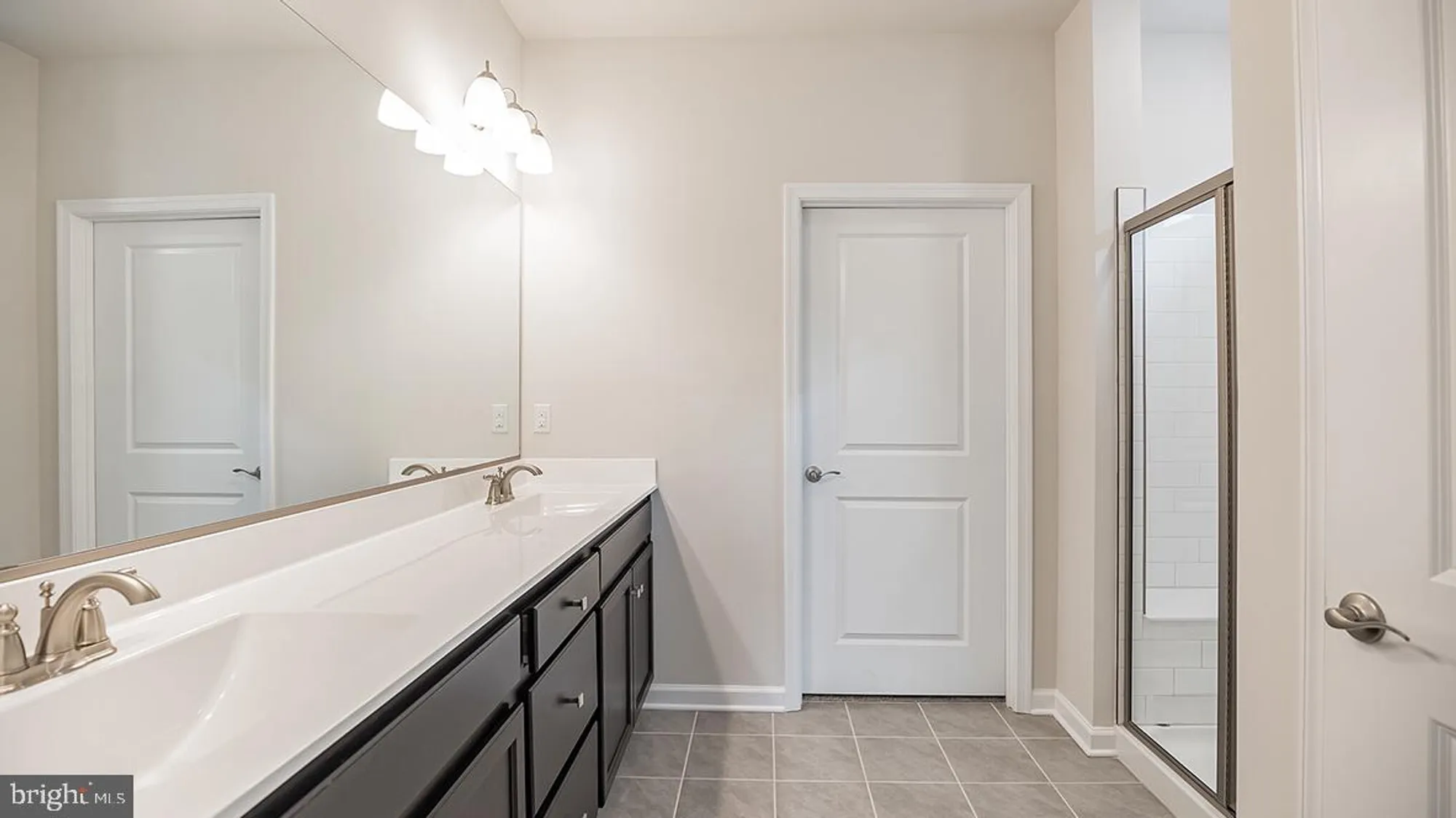 Property Slideshow image 34 of 52 | 127 hilton head ct, Egg Harbor Township, NJ, 08234