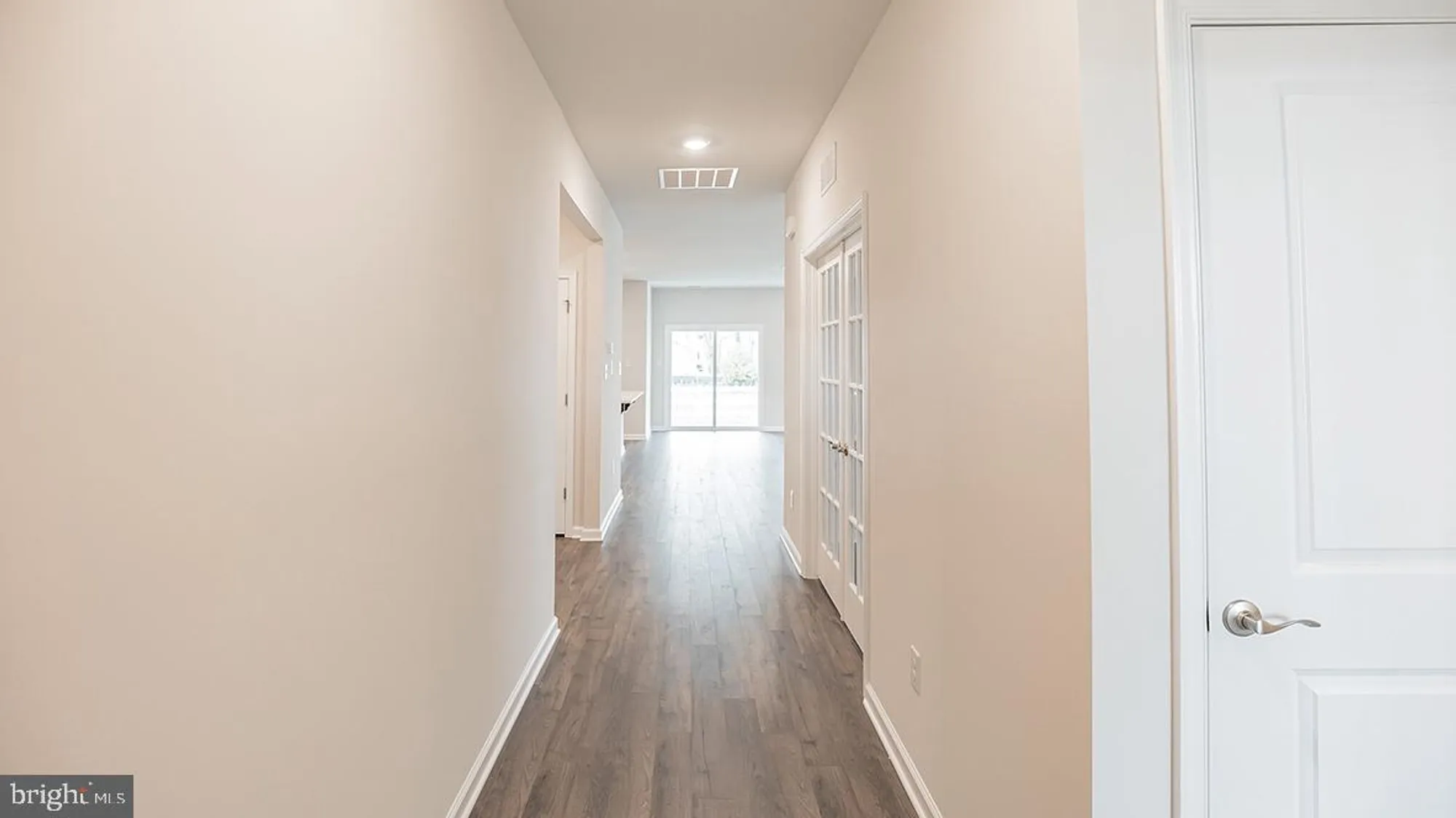 Property Slideshow image 37 of 52 | 127 hilton head ct, Egg Harbor Township, NJ, 08234