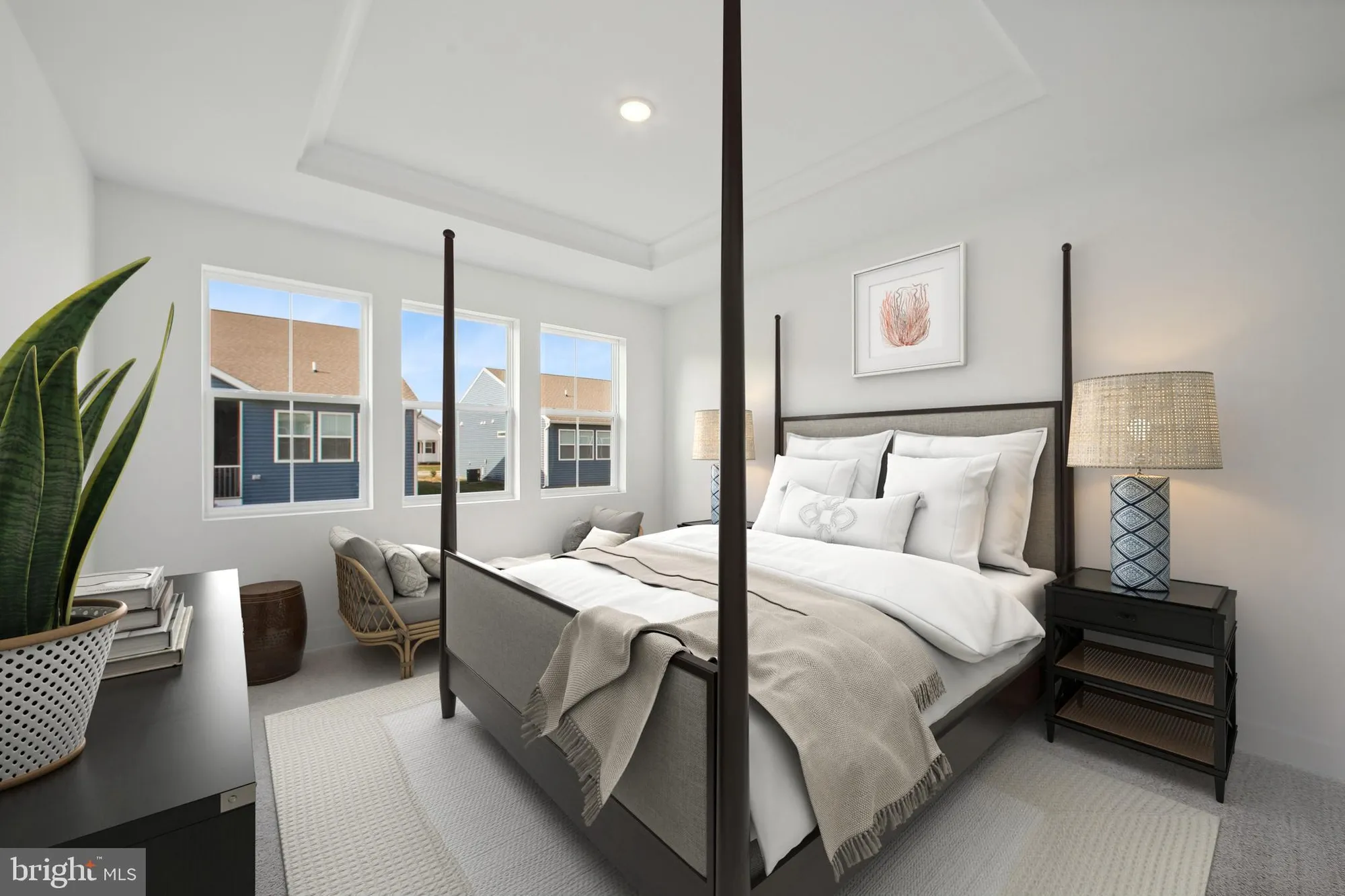 Property Slideshow image 6 of 10 | 253 buxton cir, Magnolia, DE, 19962