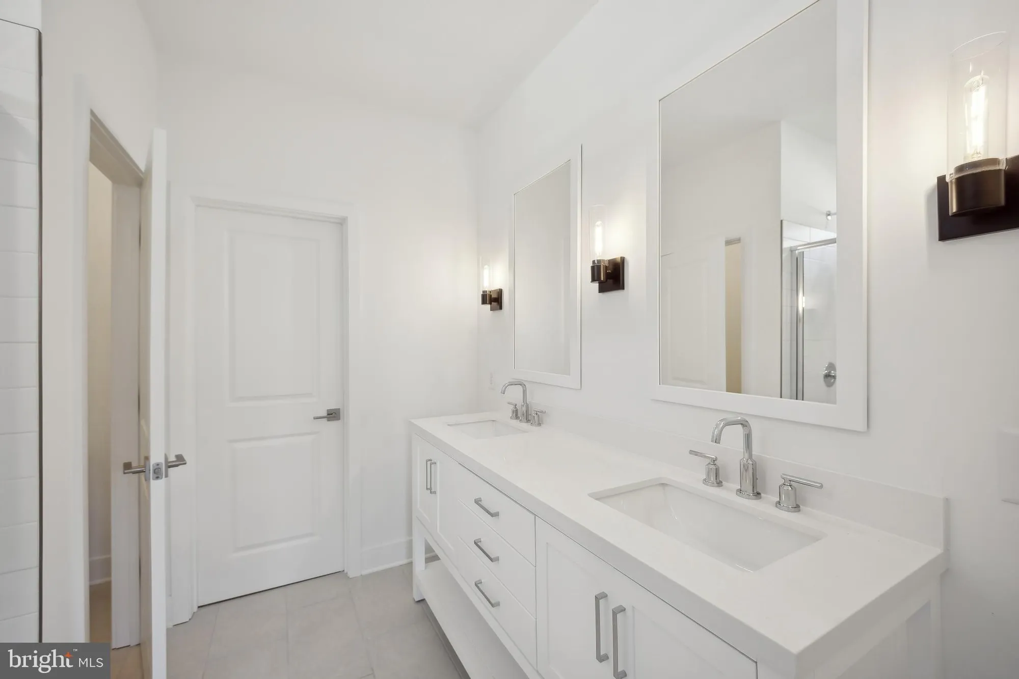 Property Slideshow image 7 of 10 | 253 buxton cir, Magnolia, DE, 19962