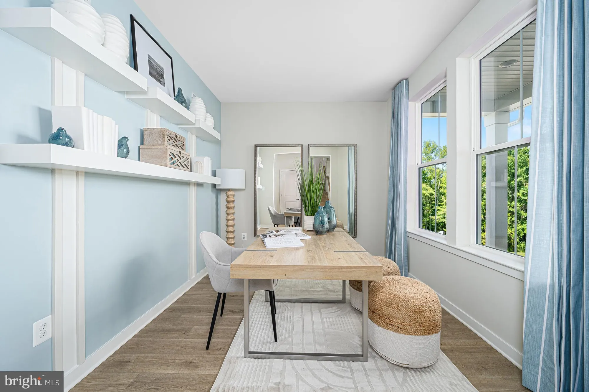 Property Slideshow image 17 of 55 | 3124 pett level dr, Middletown, DE, 19709