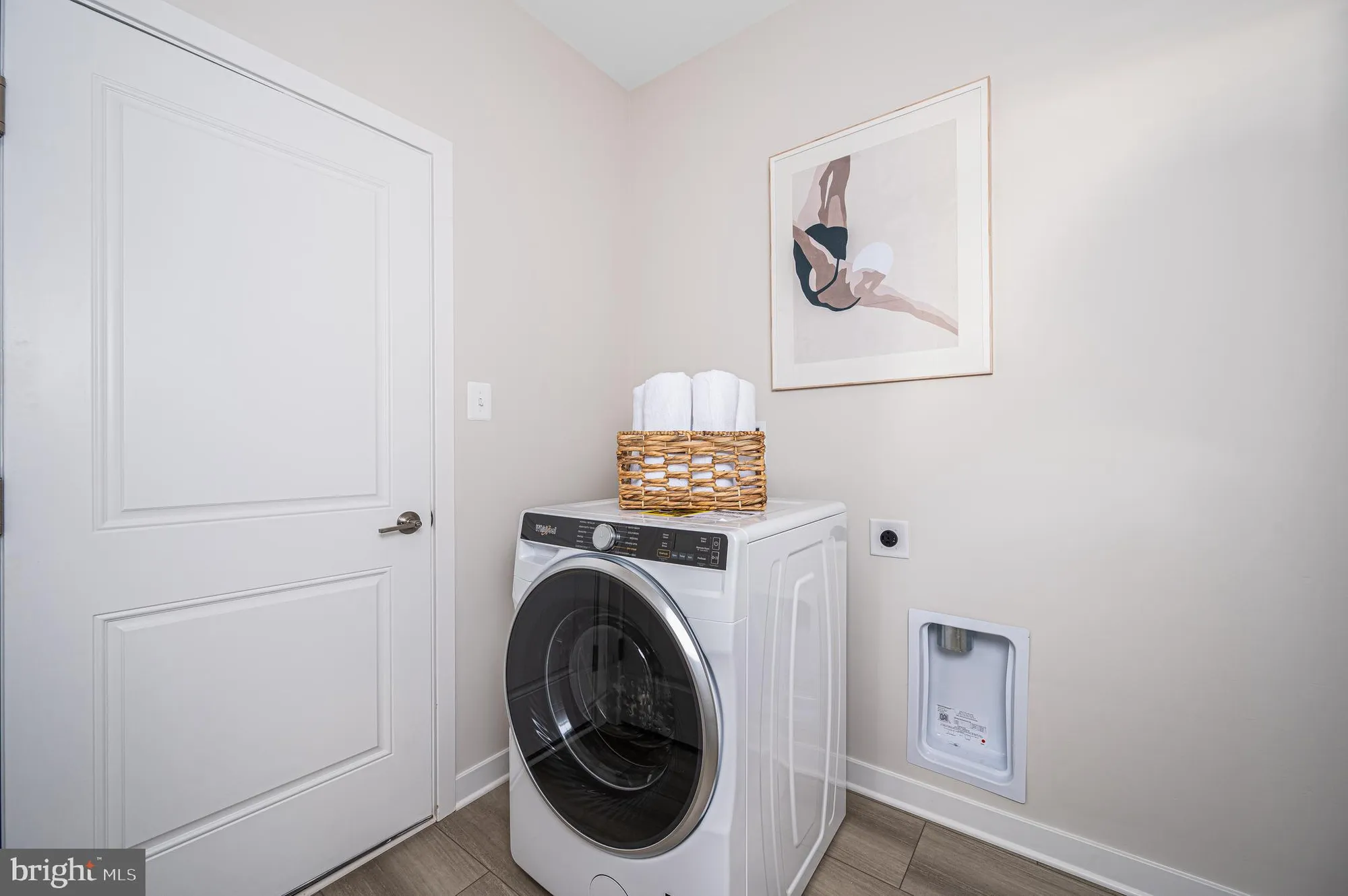 Property Slideshow image 15 of 55 | 3124 pett level dr, Middletown, DE, 19709