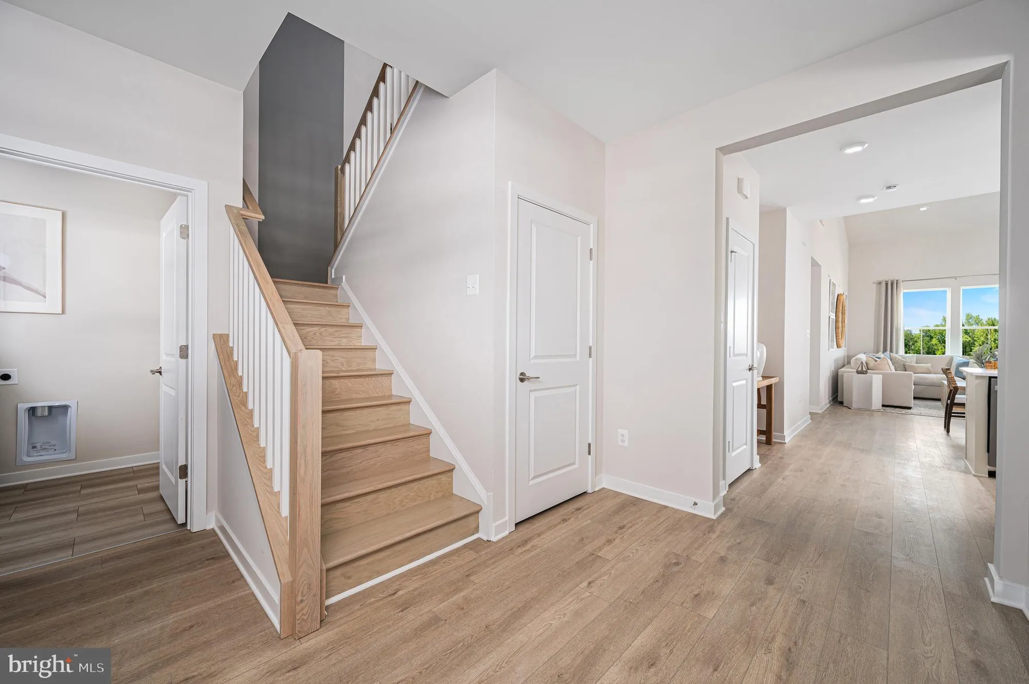 Property Slideshow image 25 of 55 | 3124 pett level dr, Middletown, DE, 19709