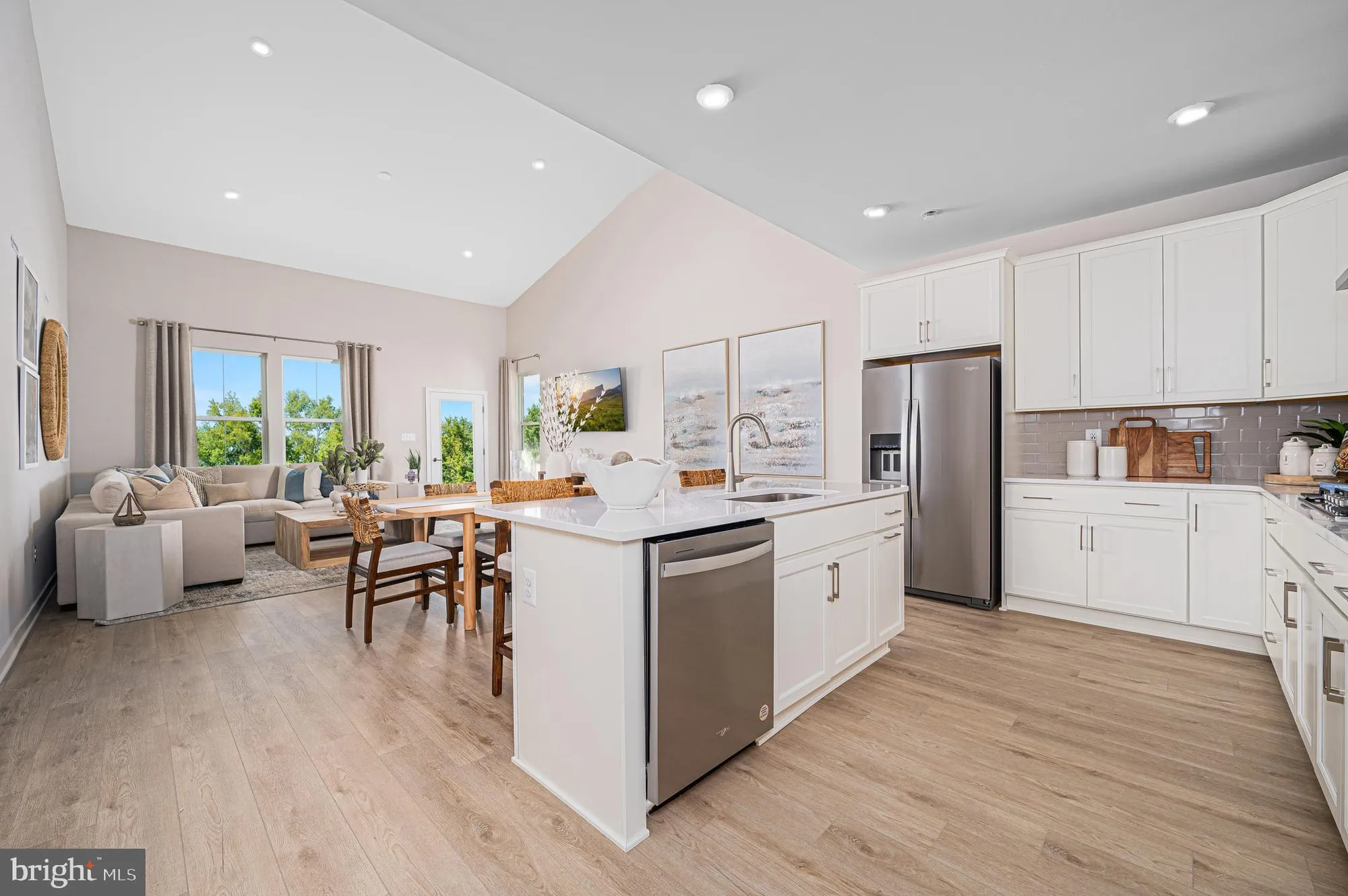 Property Slideshow image 6 of 55 | 3124 pett level dr, Middletown, DE, 19709