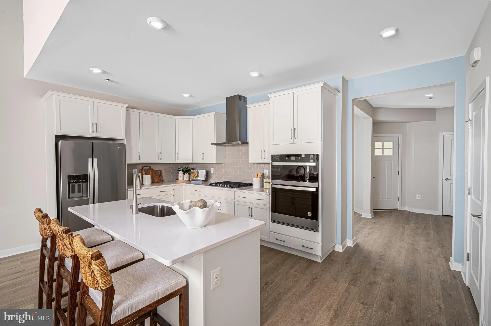 Property Slideshow image 4 of 55 | 3124 pett level dr, Middletown, DE, 19709