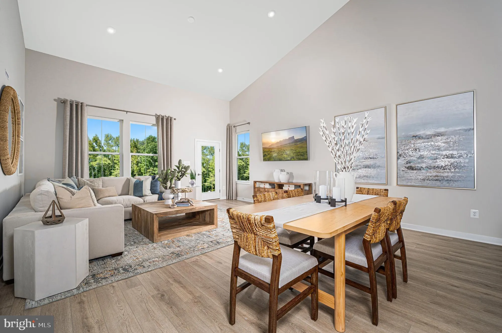 Property Slideshow image 10 of 55 | 3124 pett level dr, Middletown, DE, 19709