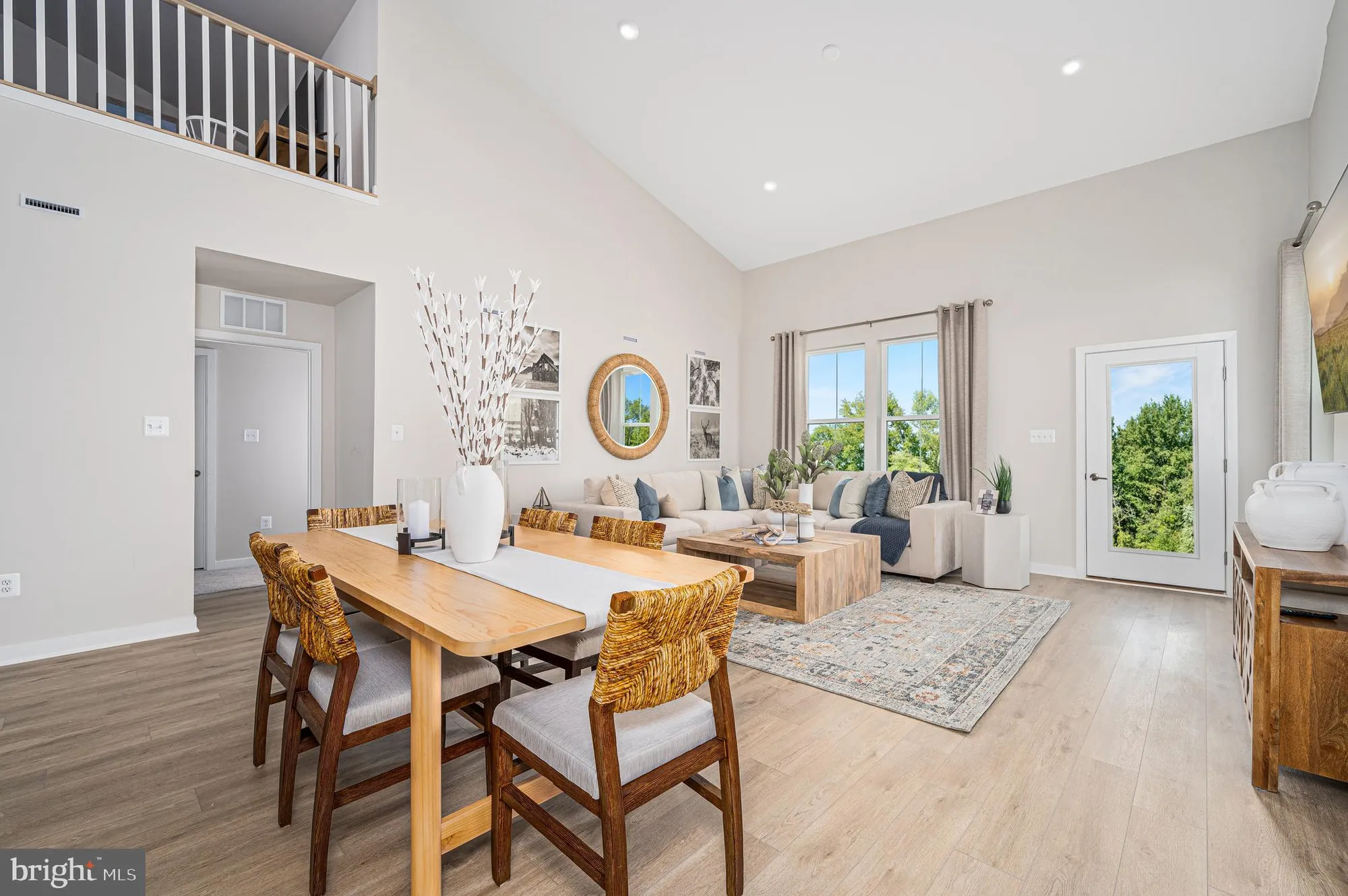 Property Slideshow image 9 of 55 | 3124 pett level dr, Middletown, DE, 19709