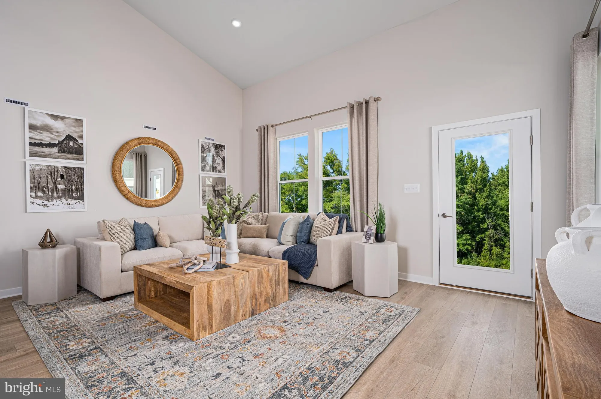 Property Slideshow image 12 of 55 | 3124 pett level dr, Middletown, DE, 19709