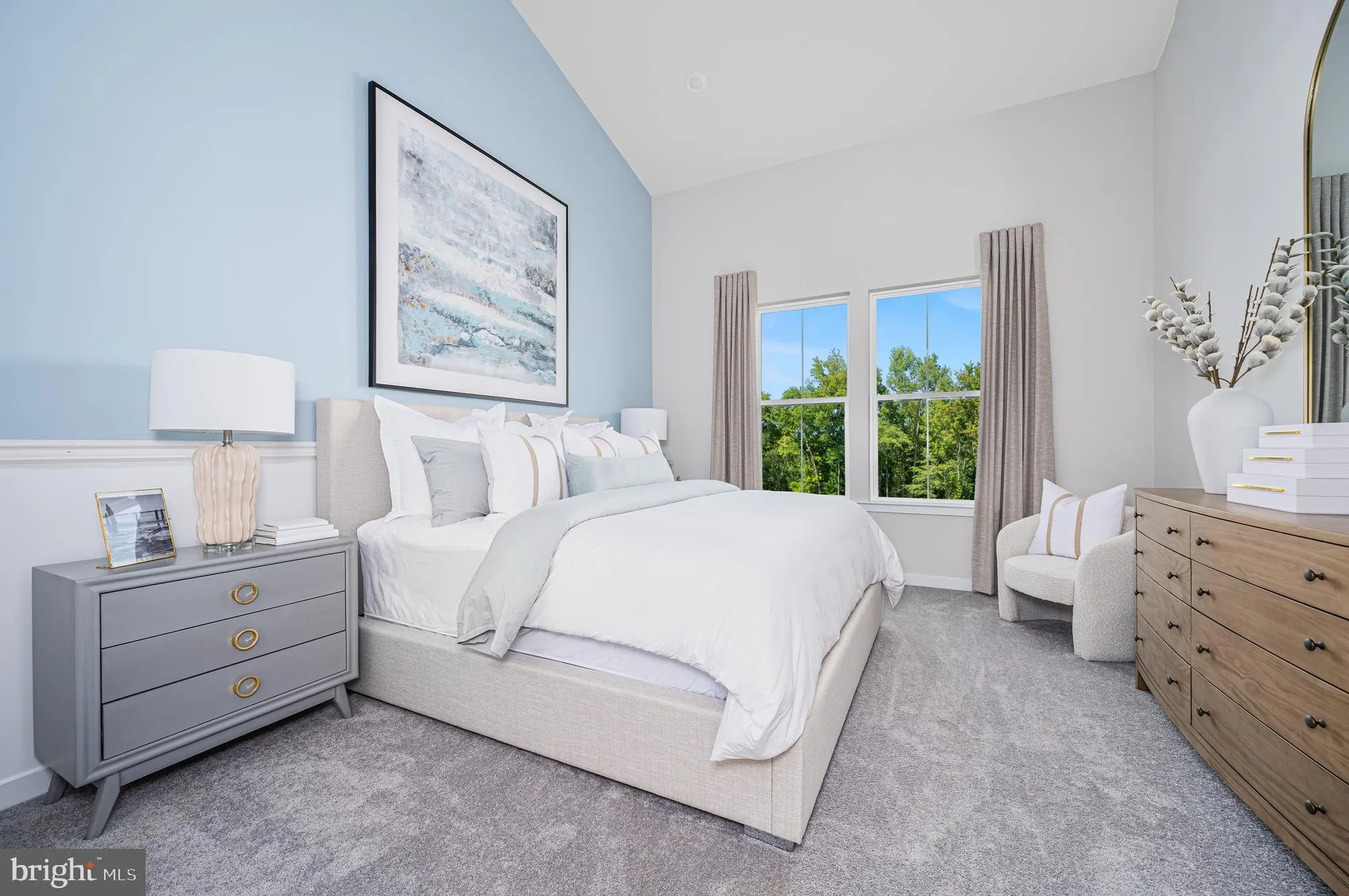 Property Slideshow image 19 of 55 | 3124 pett level dr, Middletown, DE, 19709